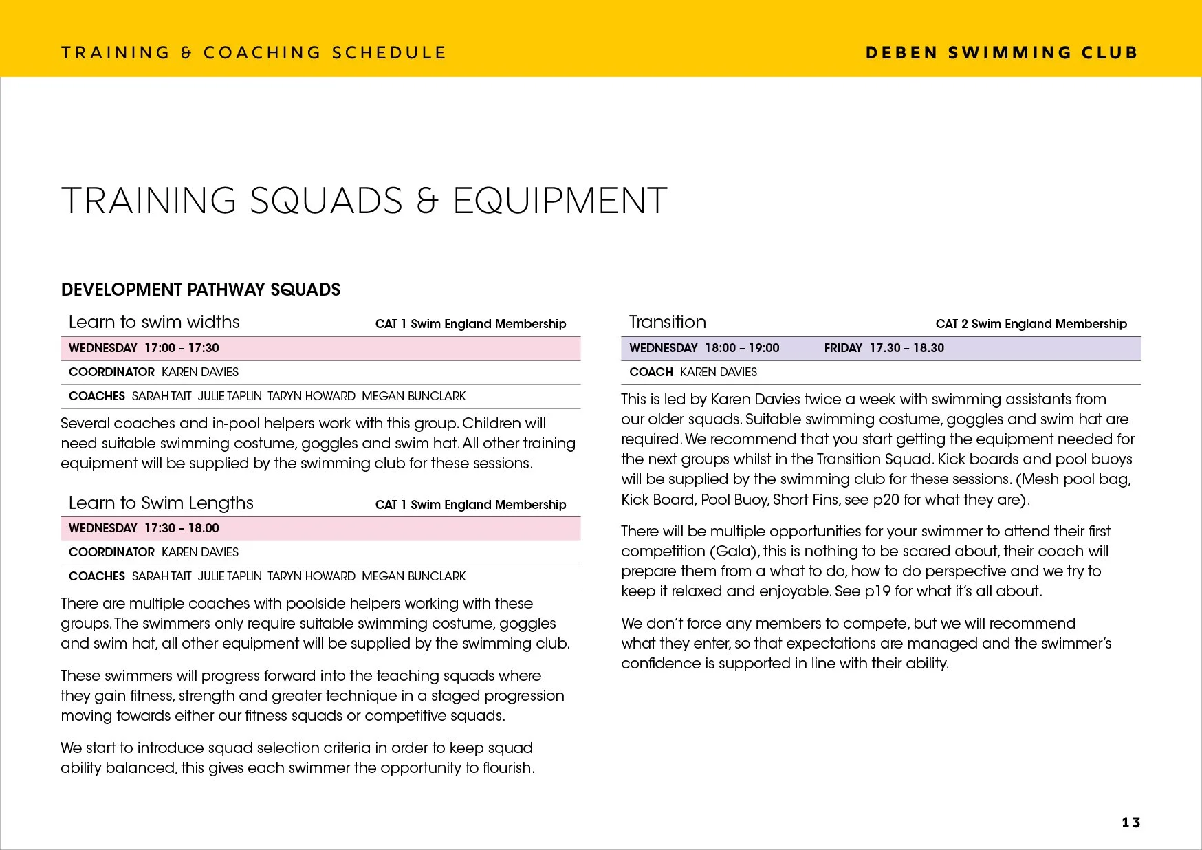 13_Welcome Pack_2023_border.jpg