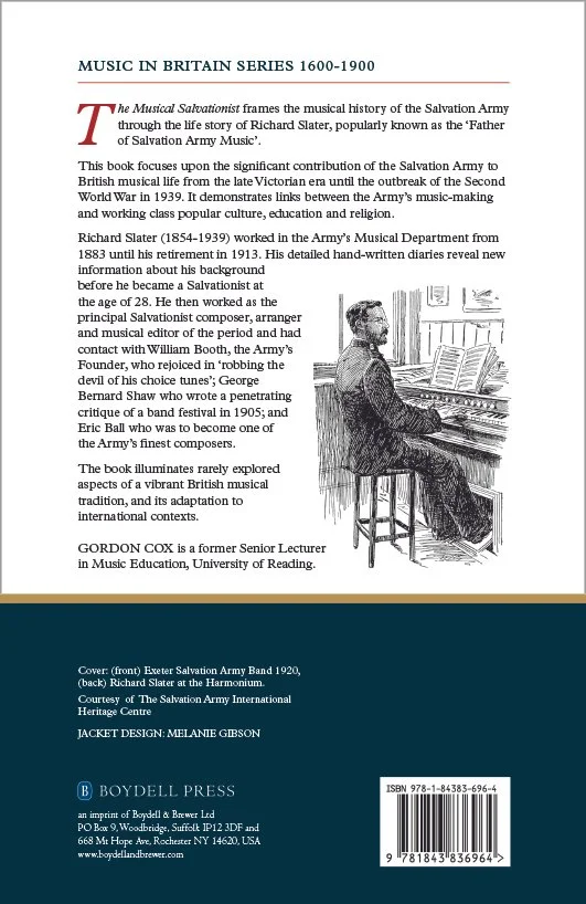 Musical Salvationist_Oct11_4mm_back cover.jpg