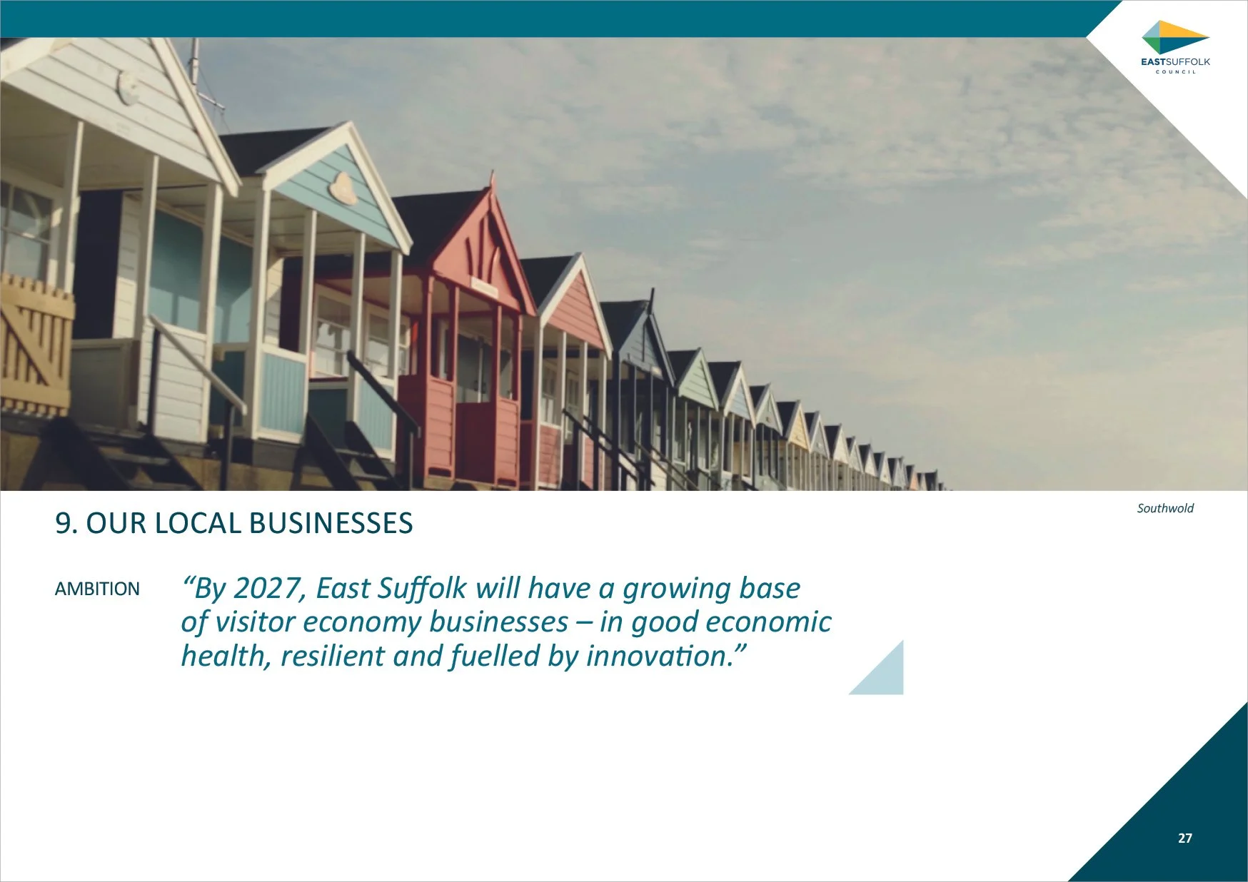 2022-27 A4 landscape report_27_border.jpg