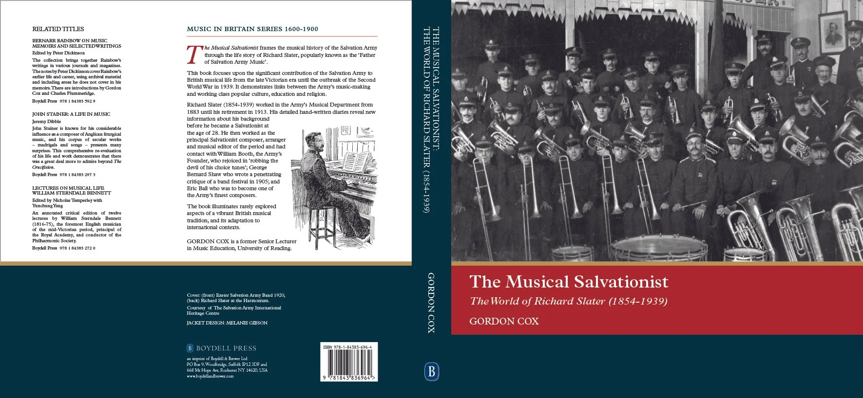 Musical Salvationist_Oct11_4mm_full cover.jpg