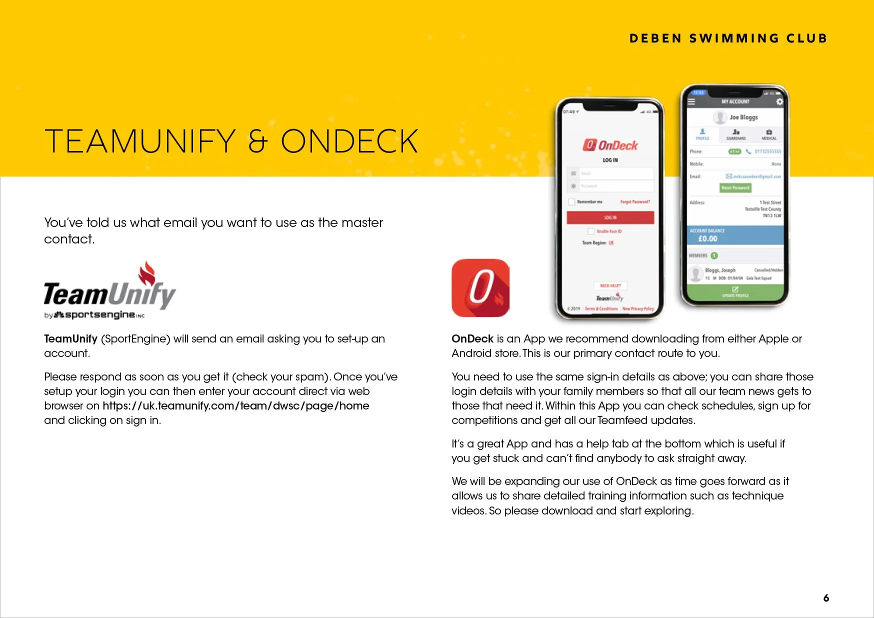 06_Welcome Pack_2023_border.jpg