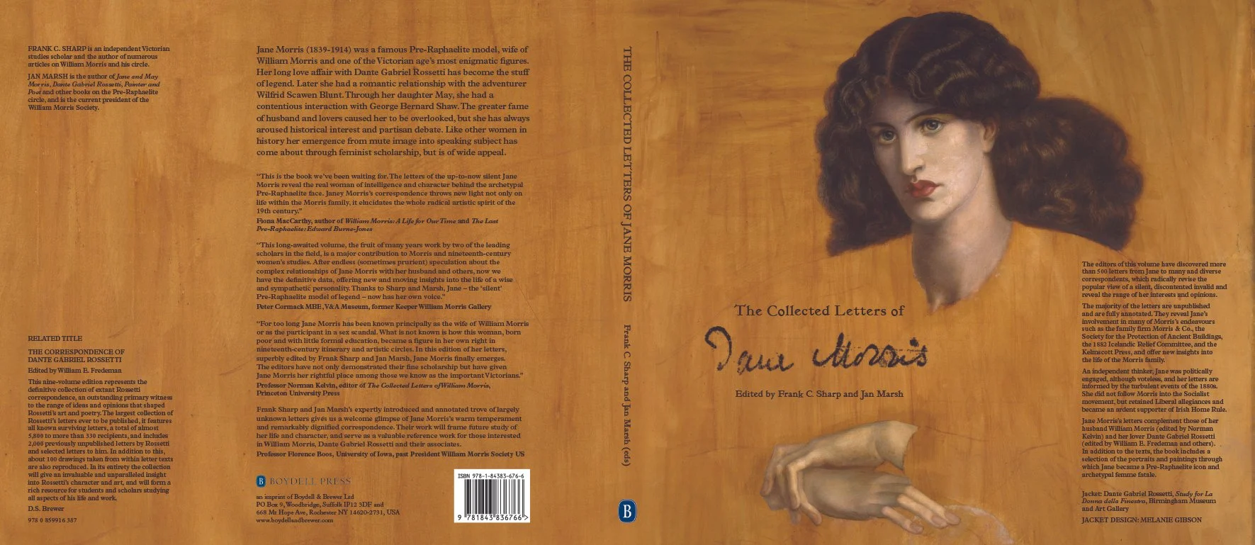 JaneMorris_May12_4mm_old sig_full cover.jpg