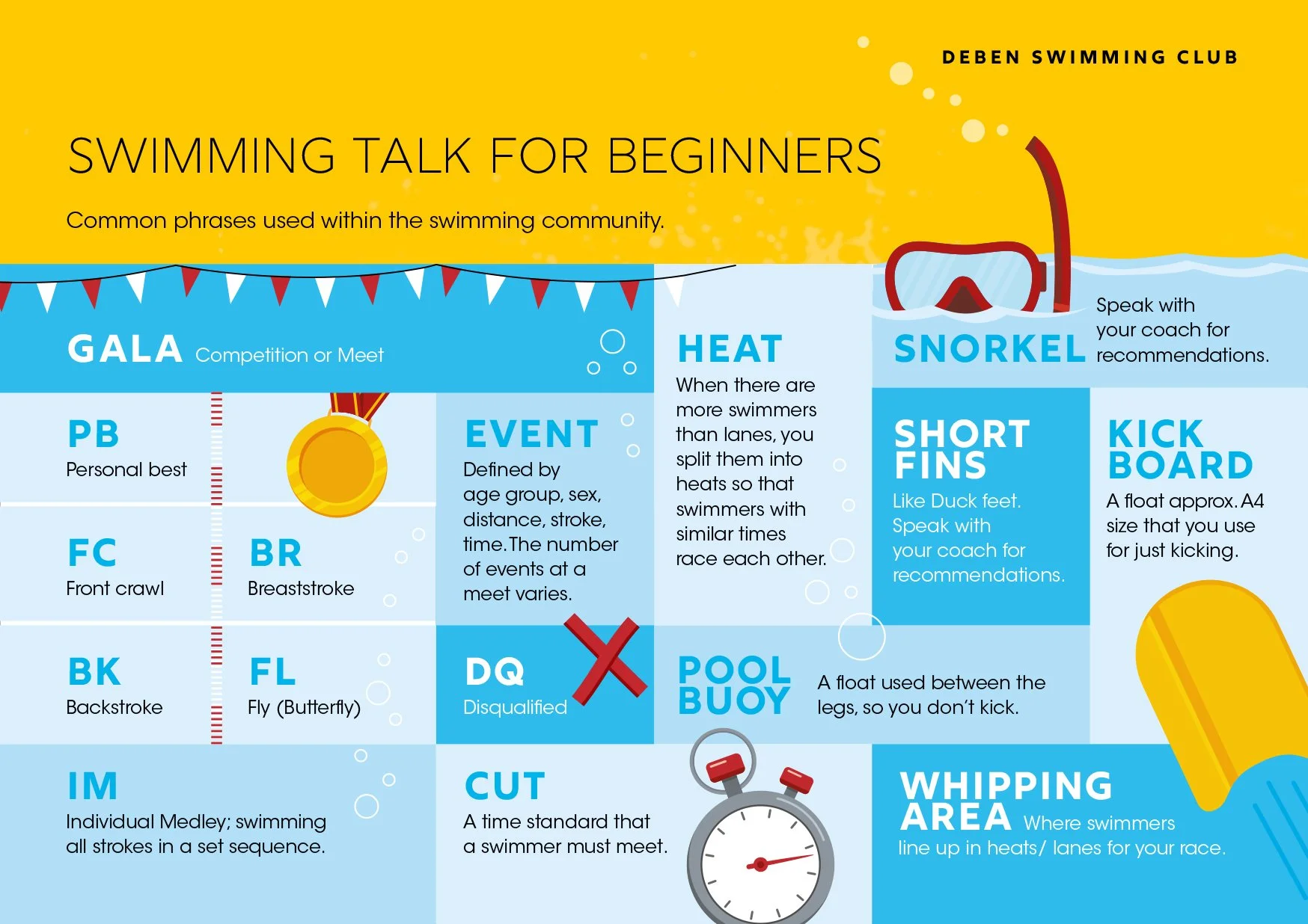 22_Welcome Pack_2023_border.jpg