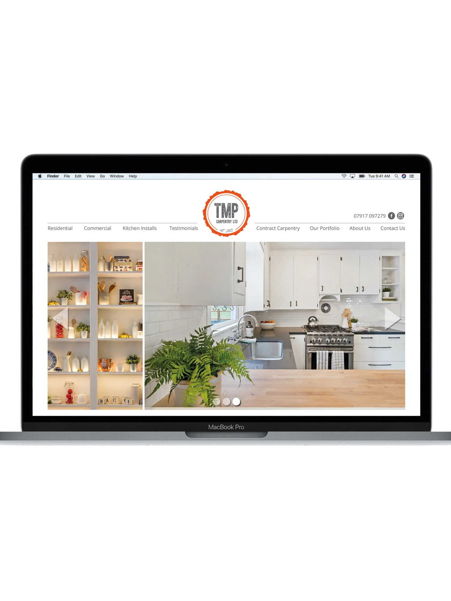 TMP_website copy.jpg