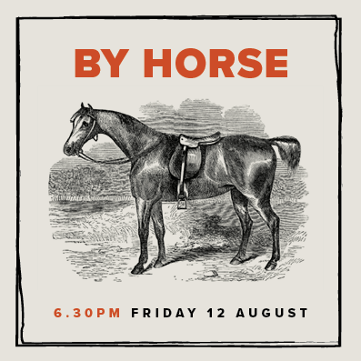 PUP WhatsApp_AUG22_4.png