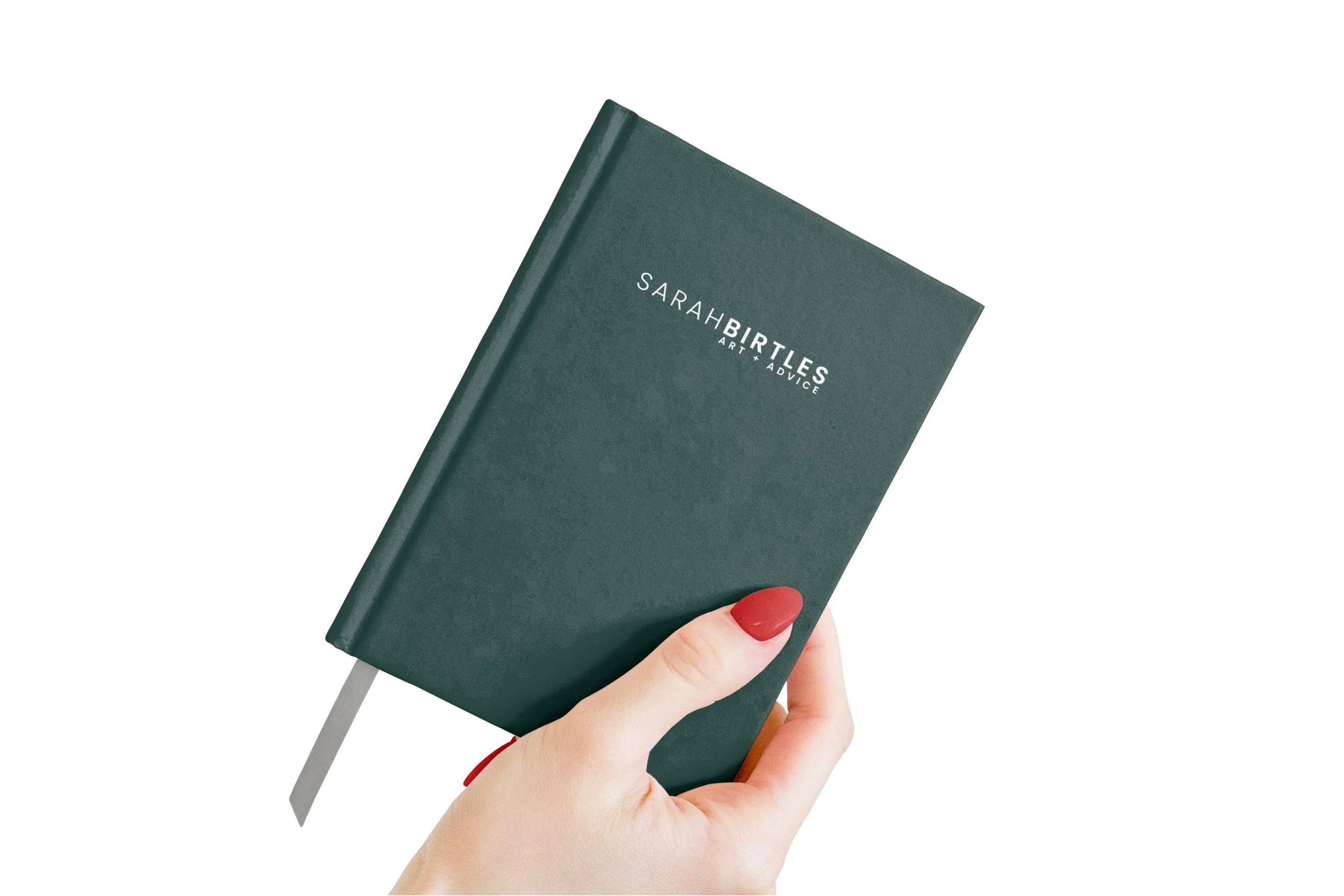 SB A5 Book Mockup.jpg
