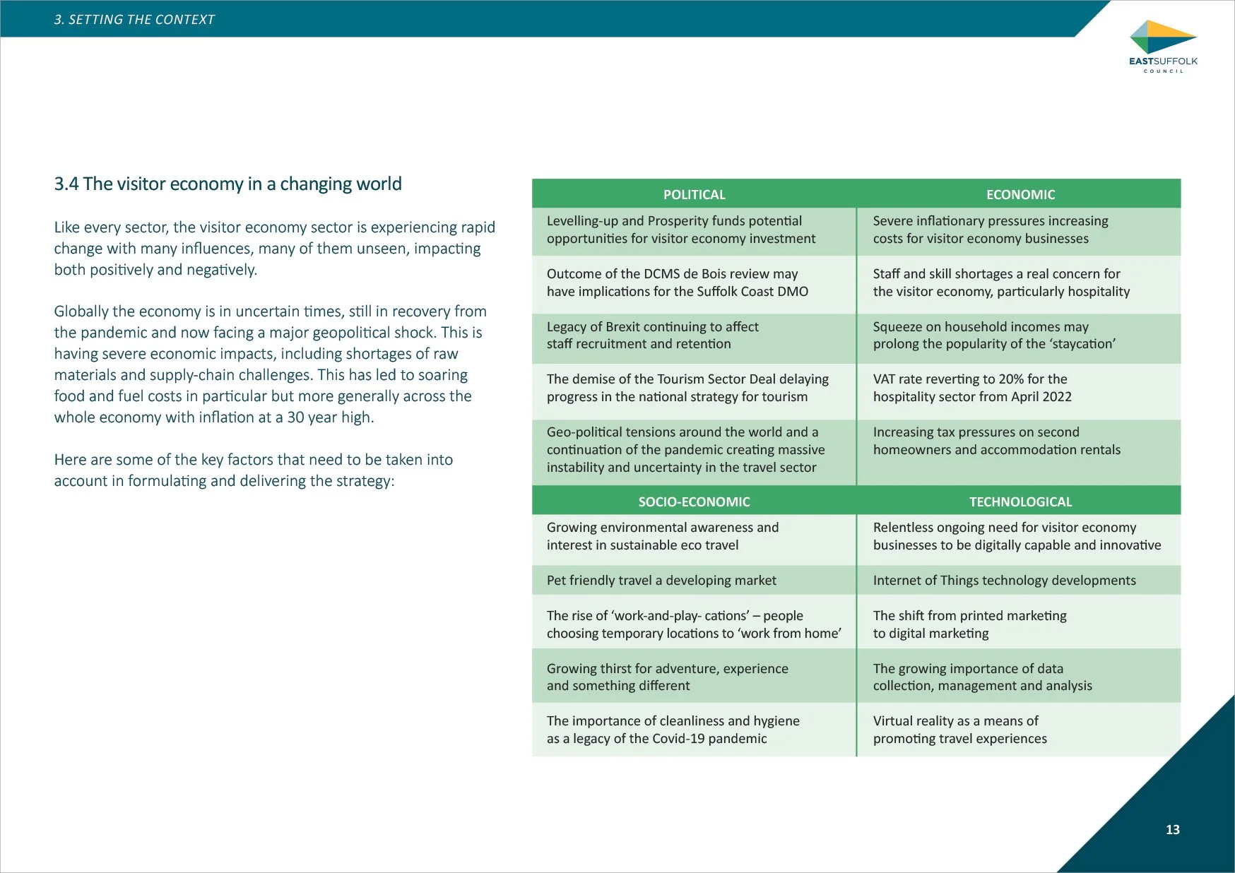 2022-27 A4 landscape report_13_border.jpg
