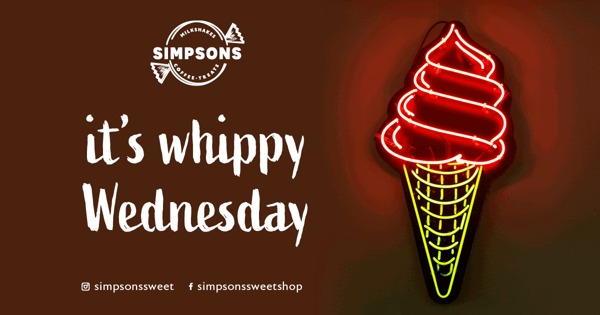 SS FBpost WhippyWed MAY23.gif