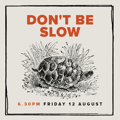 PUP WhatsApp02_AUG22.png