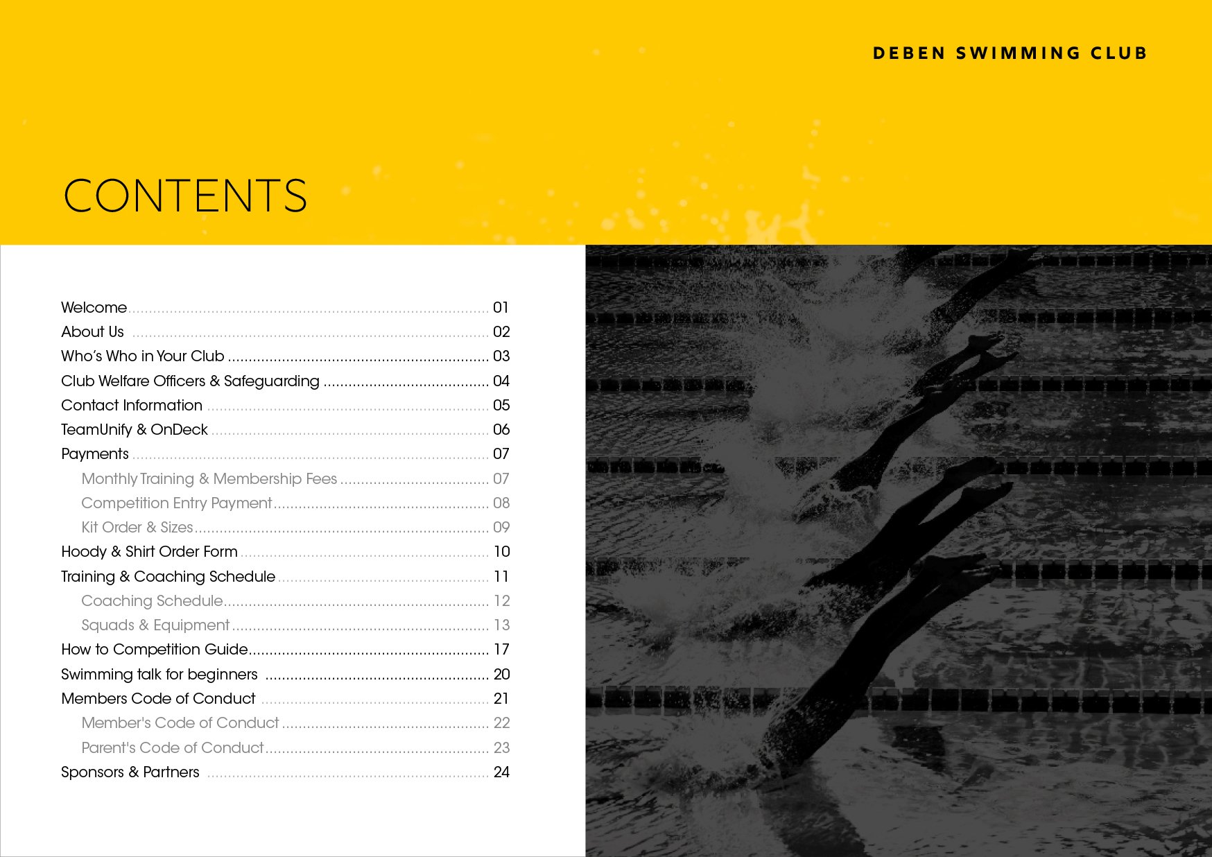 02_Welcome Pack_2023_border.jpg