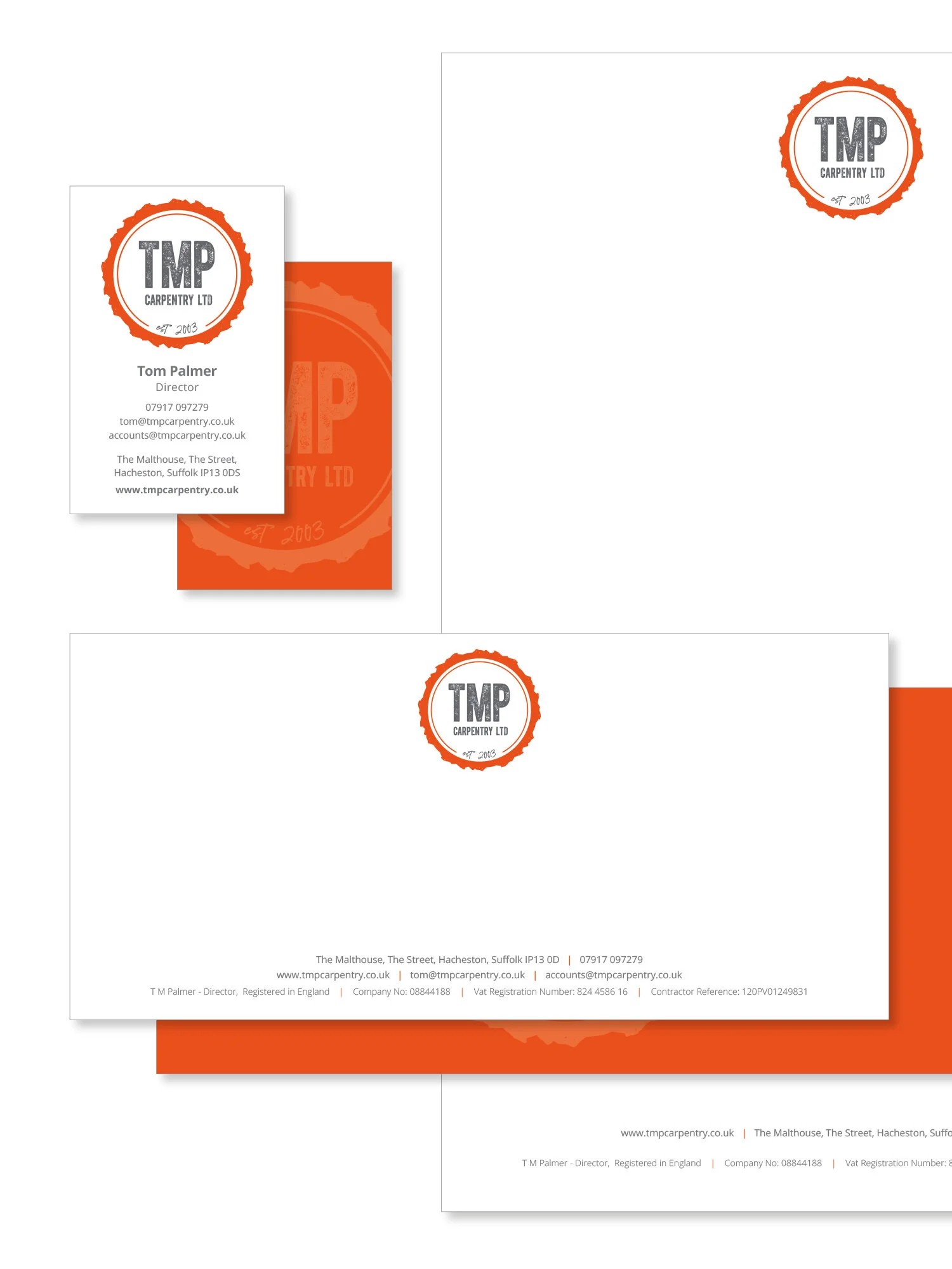 TMP_stationery.jpg