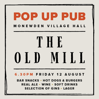 PUP WhatsApp02_AUG226.png