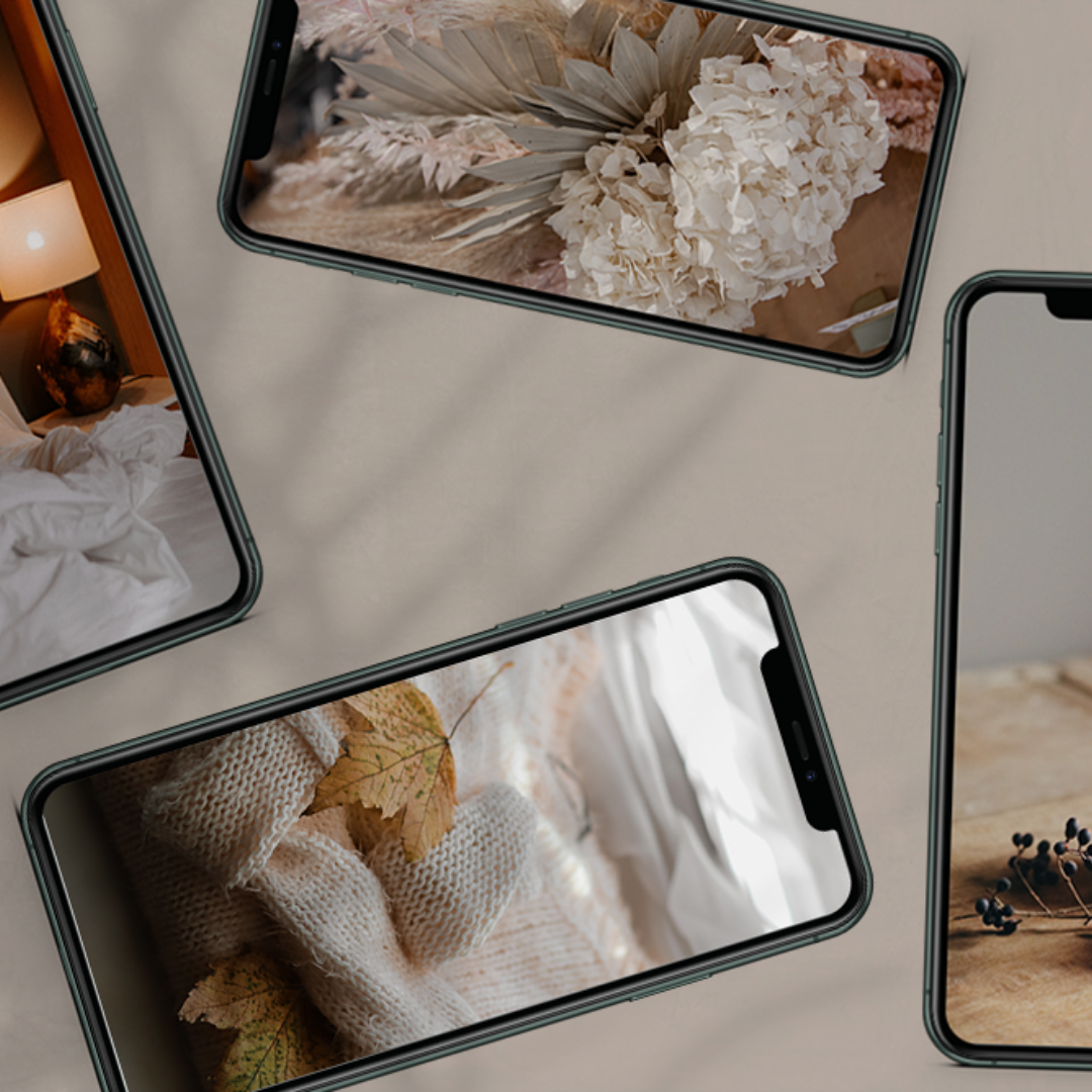 Krótki zestaw KOJĄCY 1+1