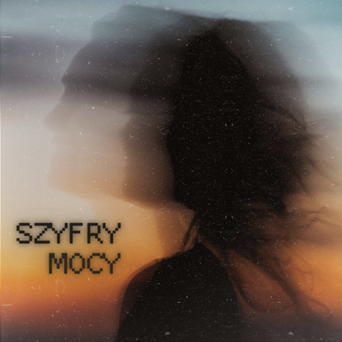Szyfry Mocy