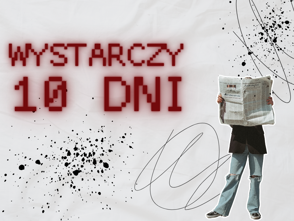Możesz zestarzeć się metabolicznie w 10 dni! Zdziwisz się, jakie to proste (niestety!)