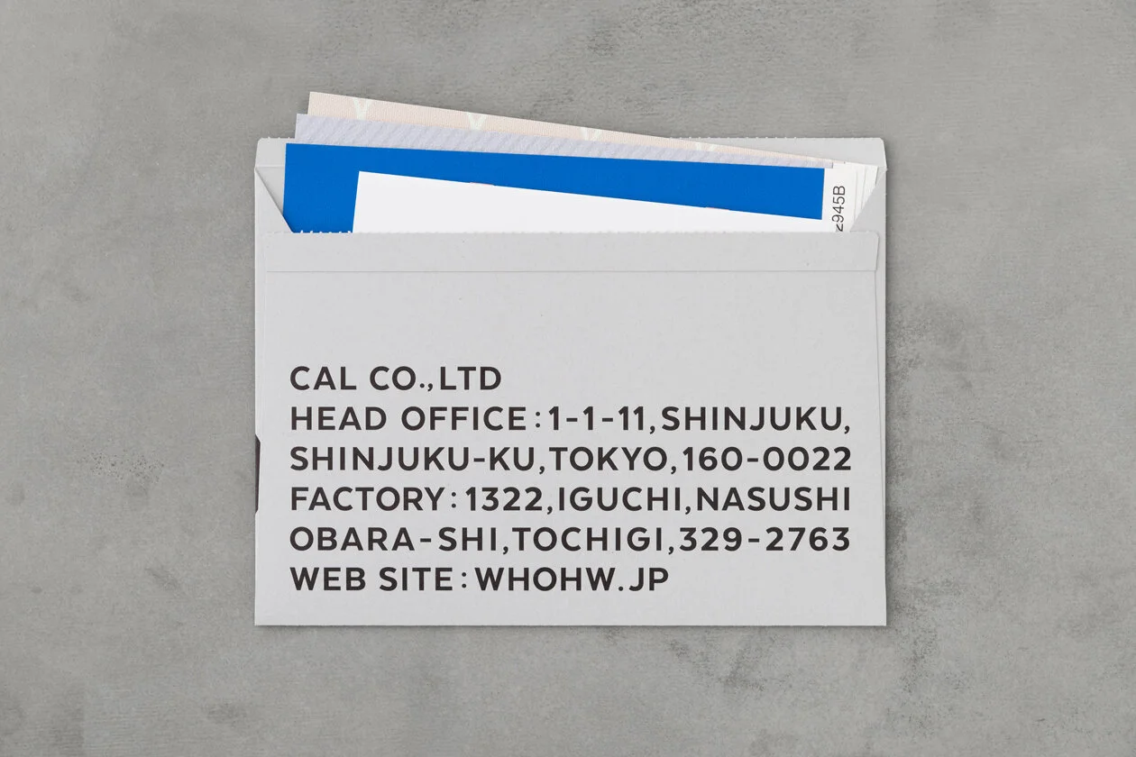 who_06.jpg