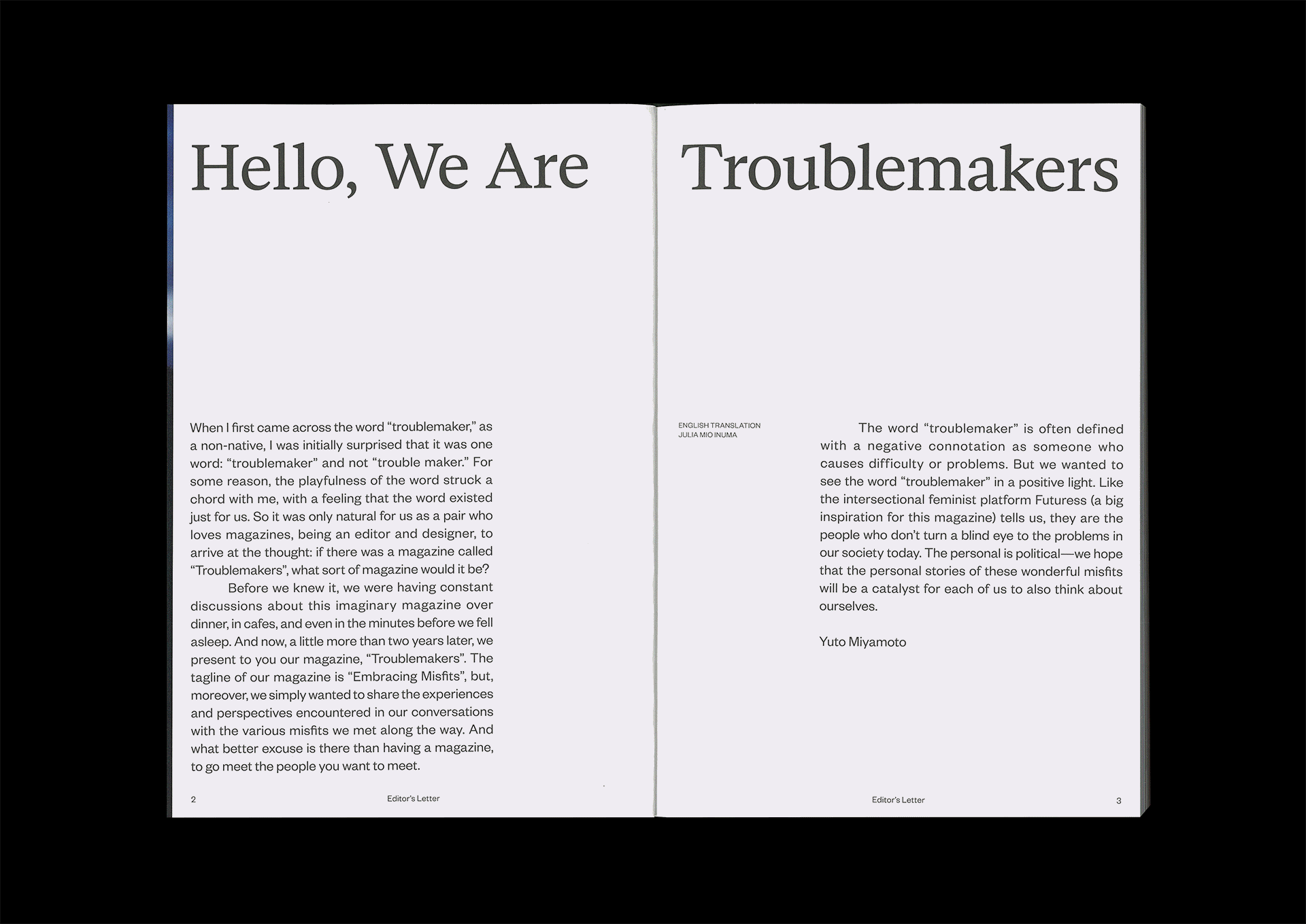troublemakers_01.gif