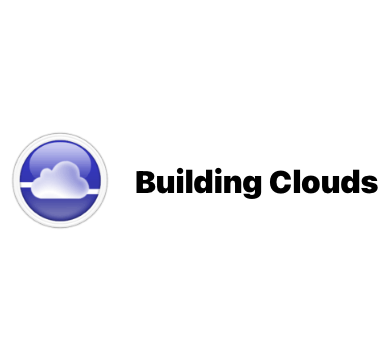 Smart Buildings