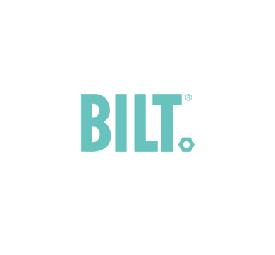 Bilt App is a 3D Interactive Instructions product.