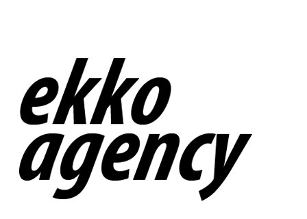 Ekko Agency