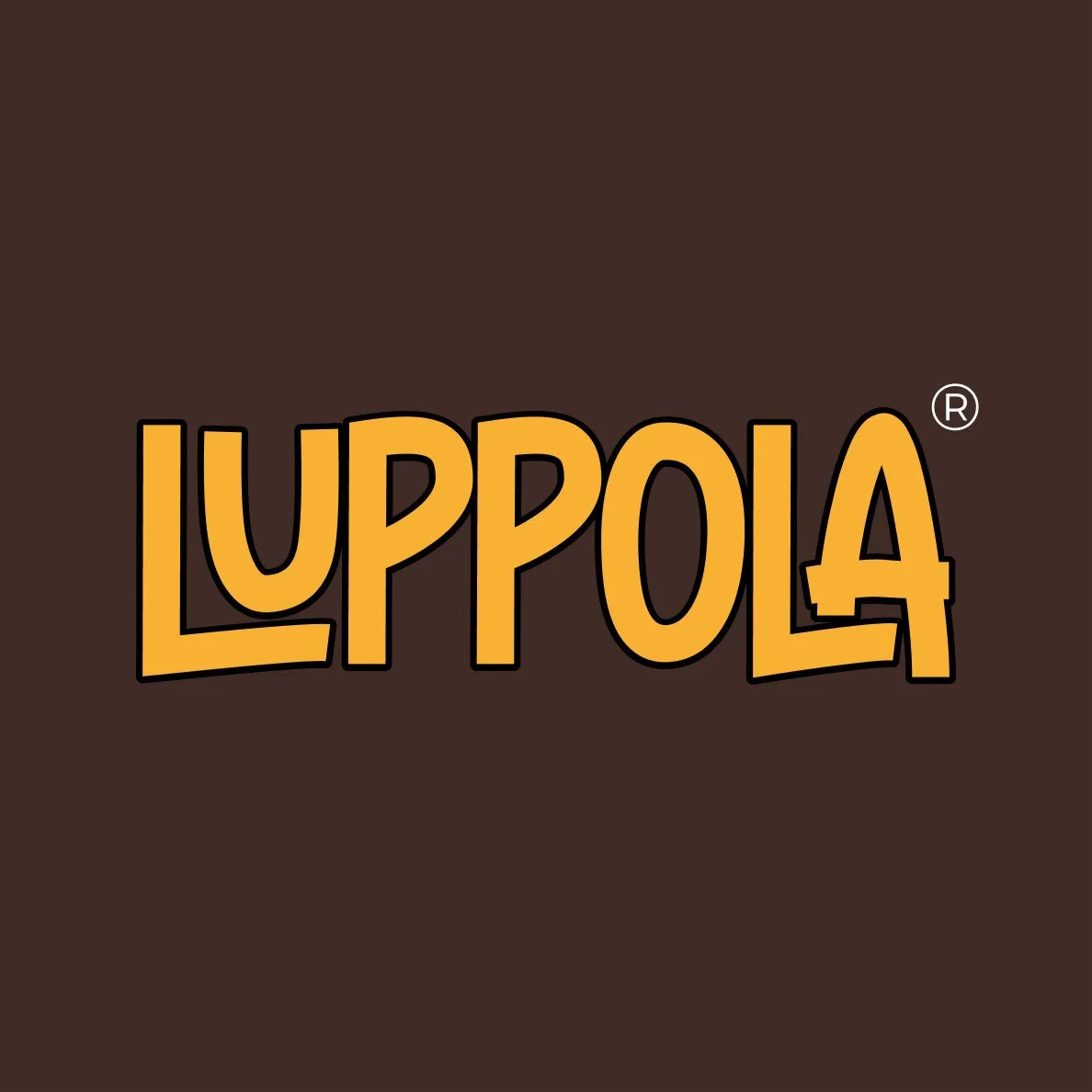 networkial-logo-luppola.jpeg
