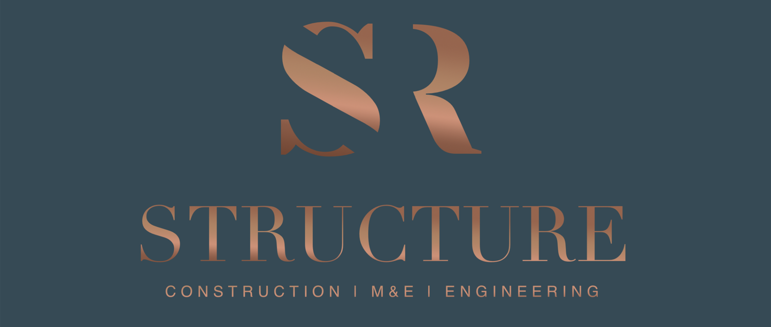 Structure Recruitment