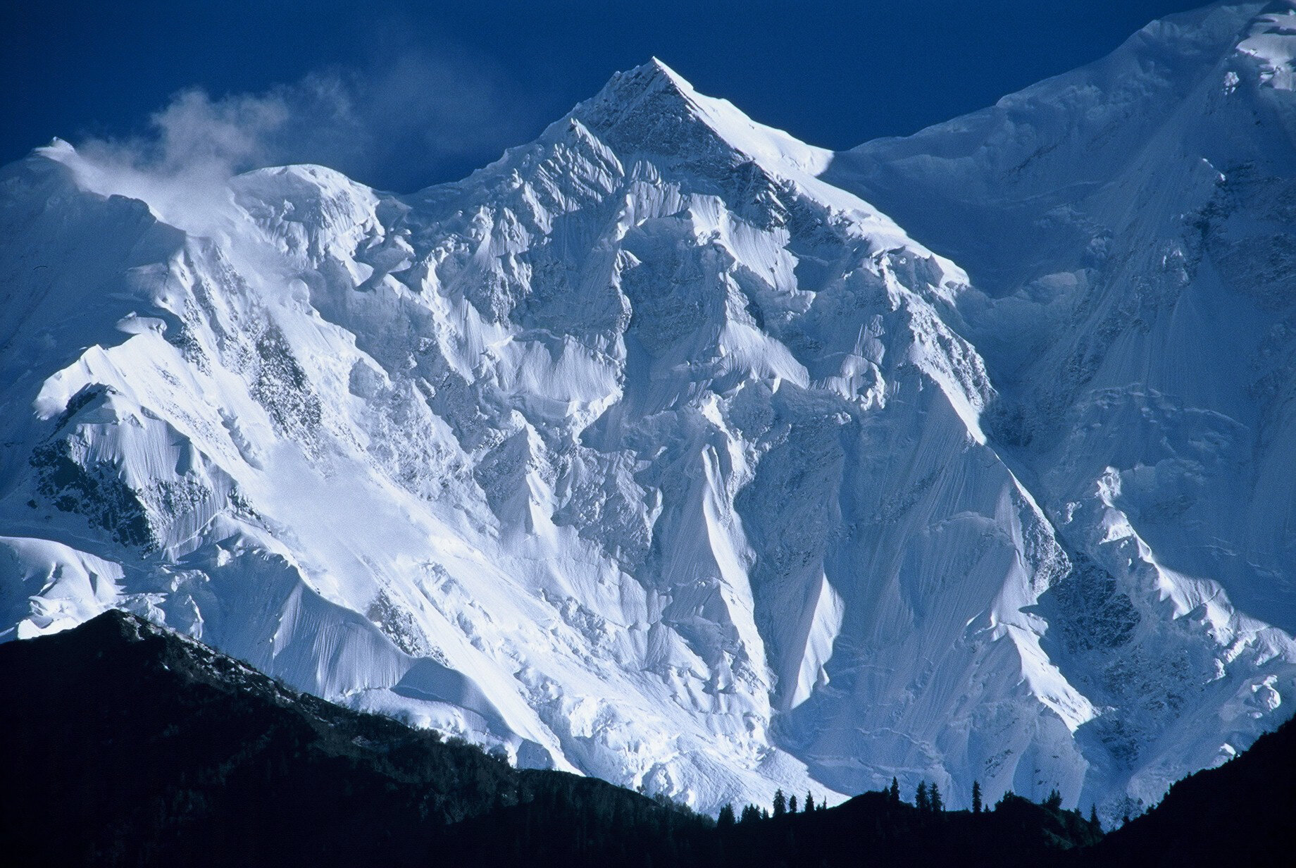 rakaposhi.jpg