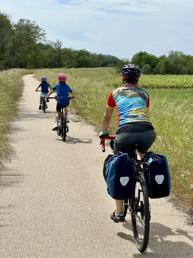 A0216052-A3C2-44CF-861C-75DA333210EA_1_105_c.jpeg