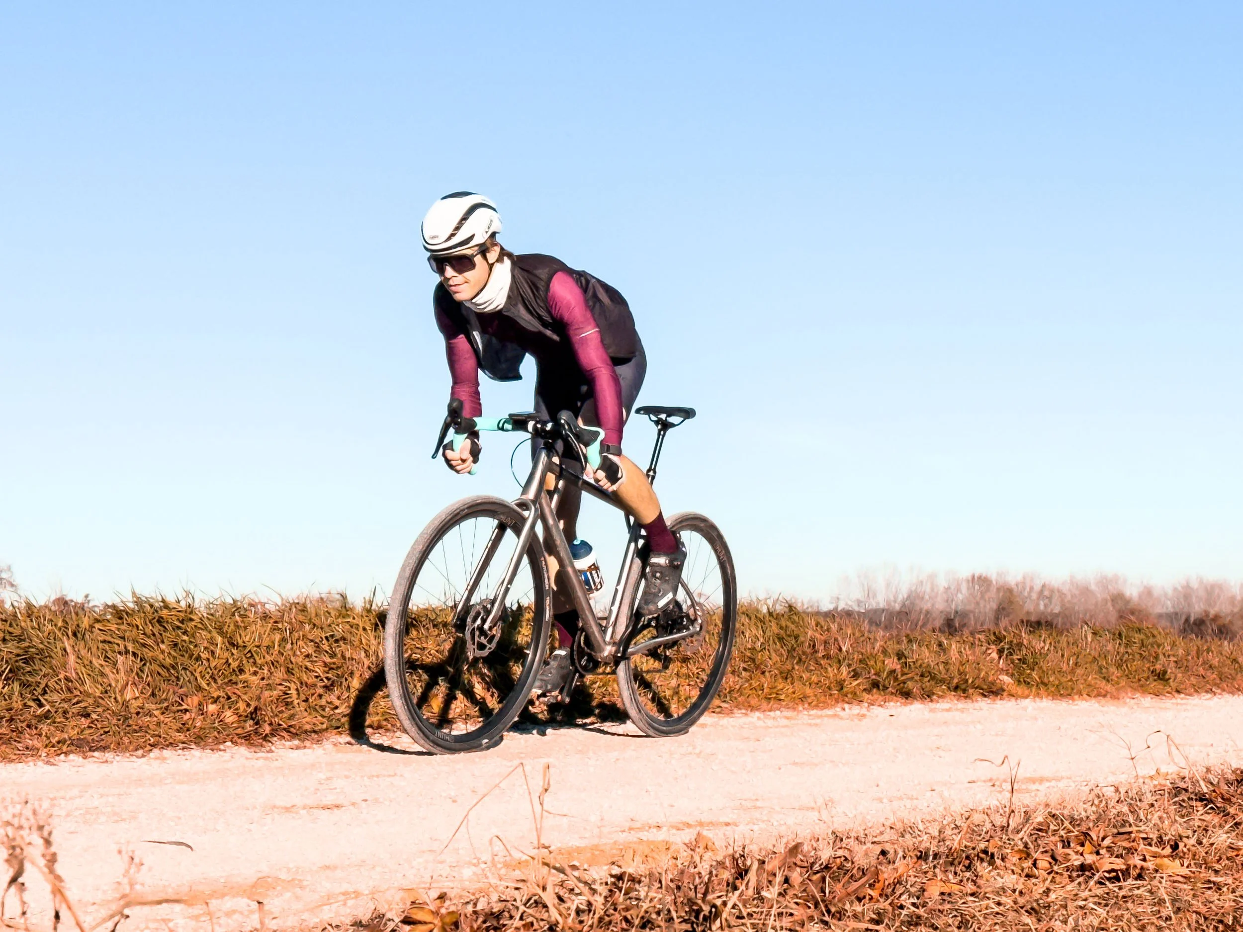 Sjors_Movistar_Valencia_Camp-879.jpg
