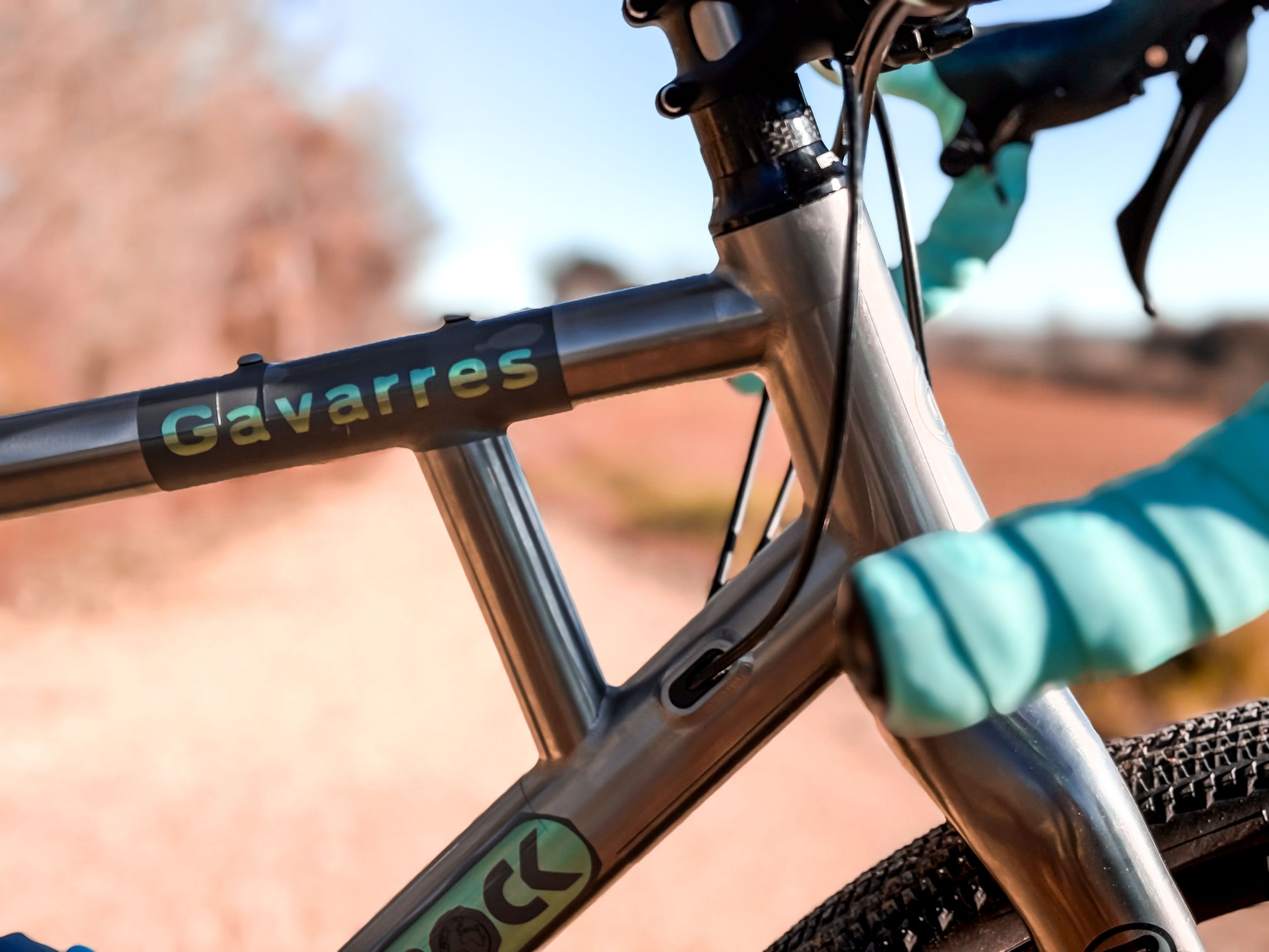 Sjors_Movistar_Valencia_Camp-881.jpg