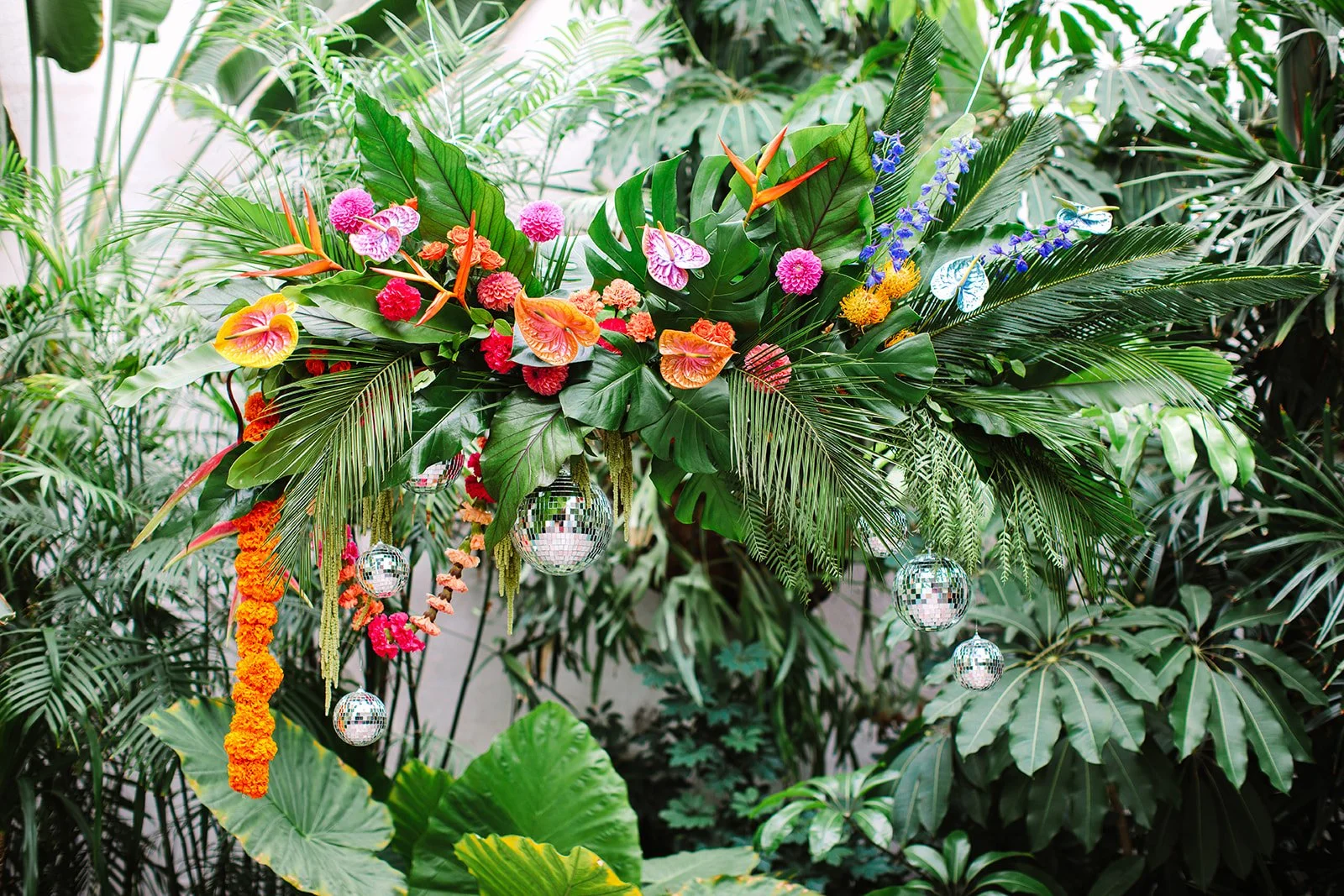 Tropical-Disco-Ball-Colour-Pop-Wedding-39.jpg