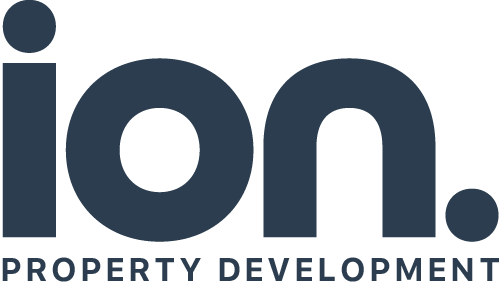 ion Property Development