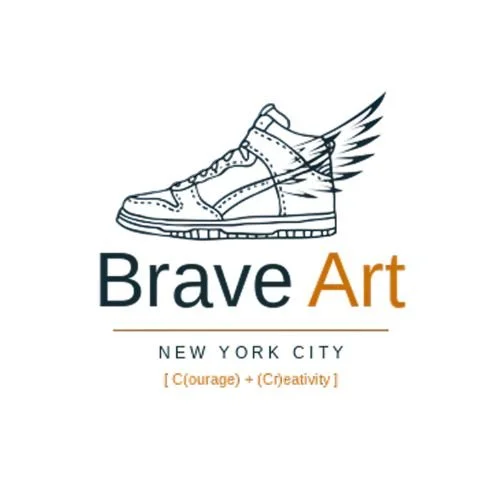 Hiring The Right Arts Educators FOr Your Program