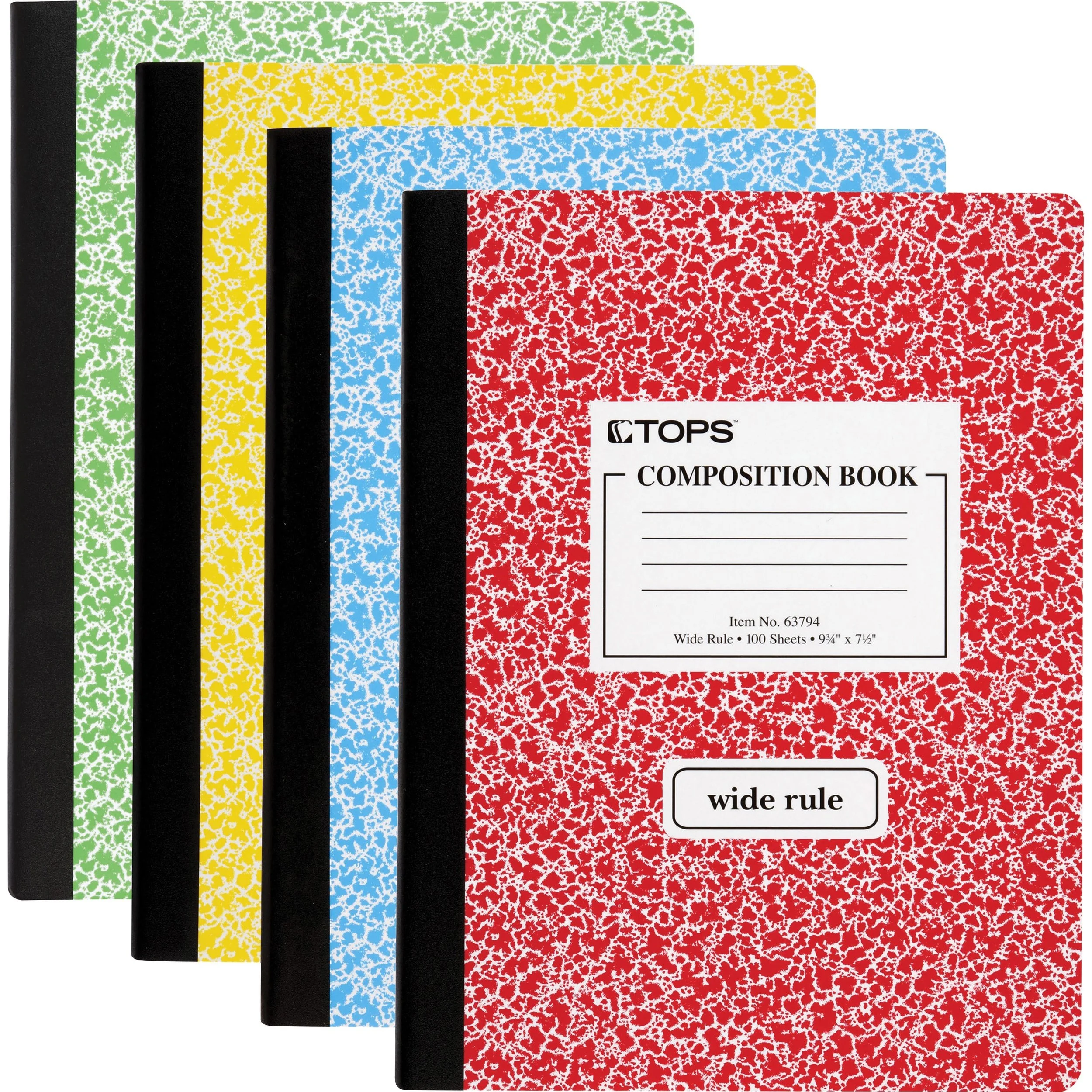 Journaling as Assessment in the Dance Classroom