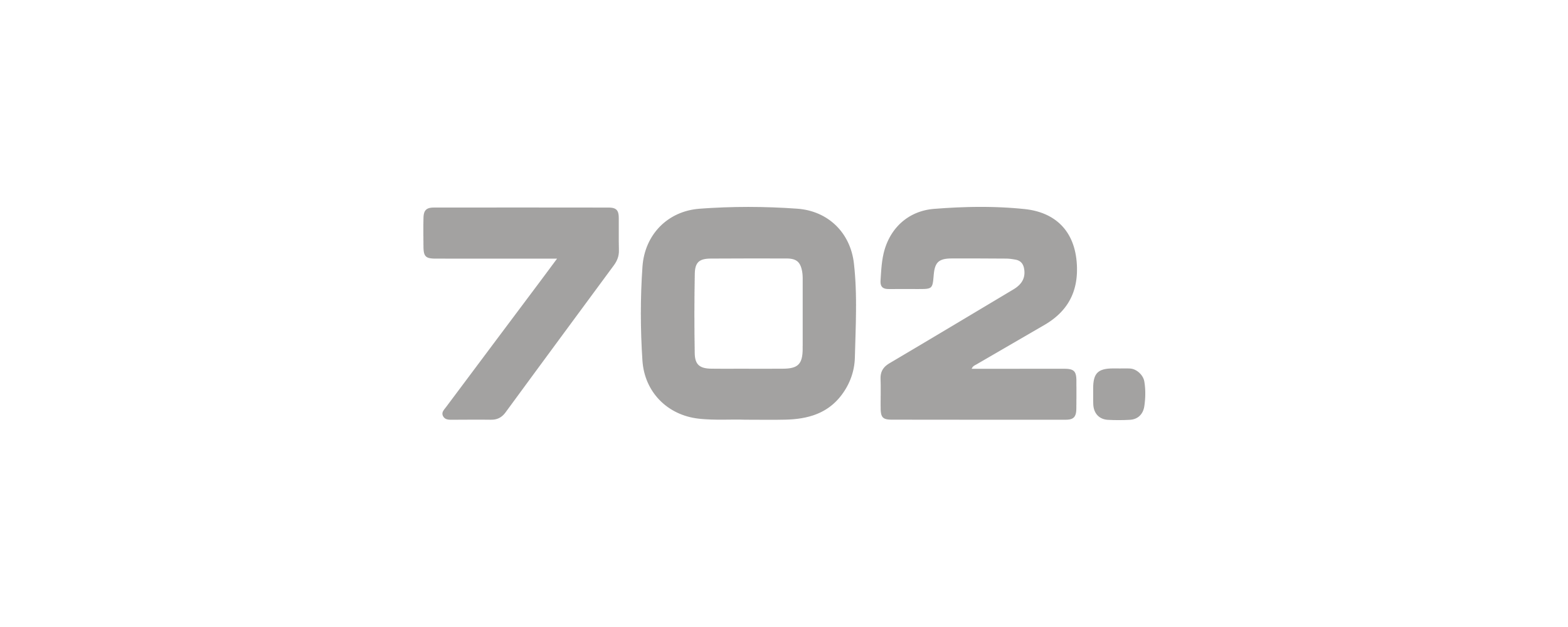 logo7.png