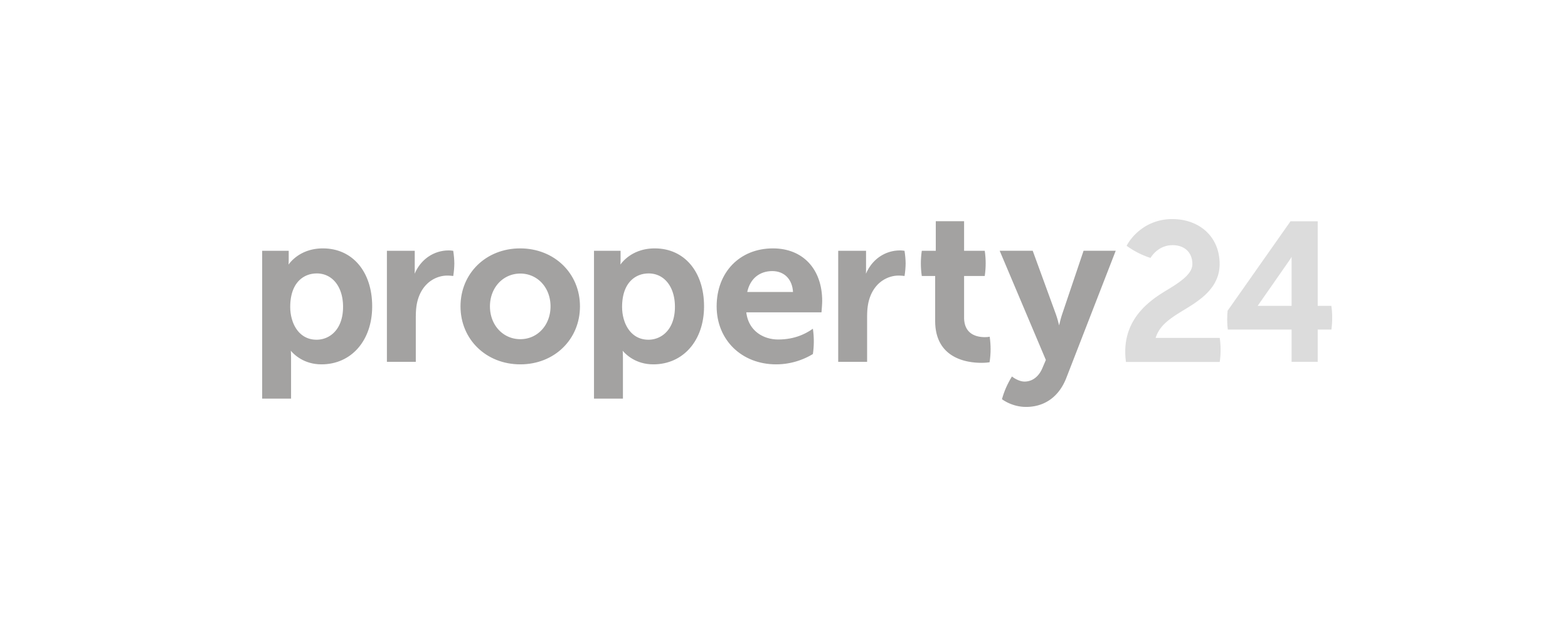 property24.png