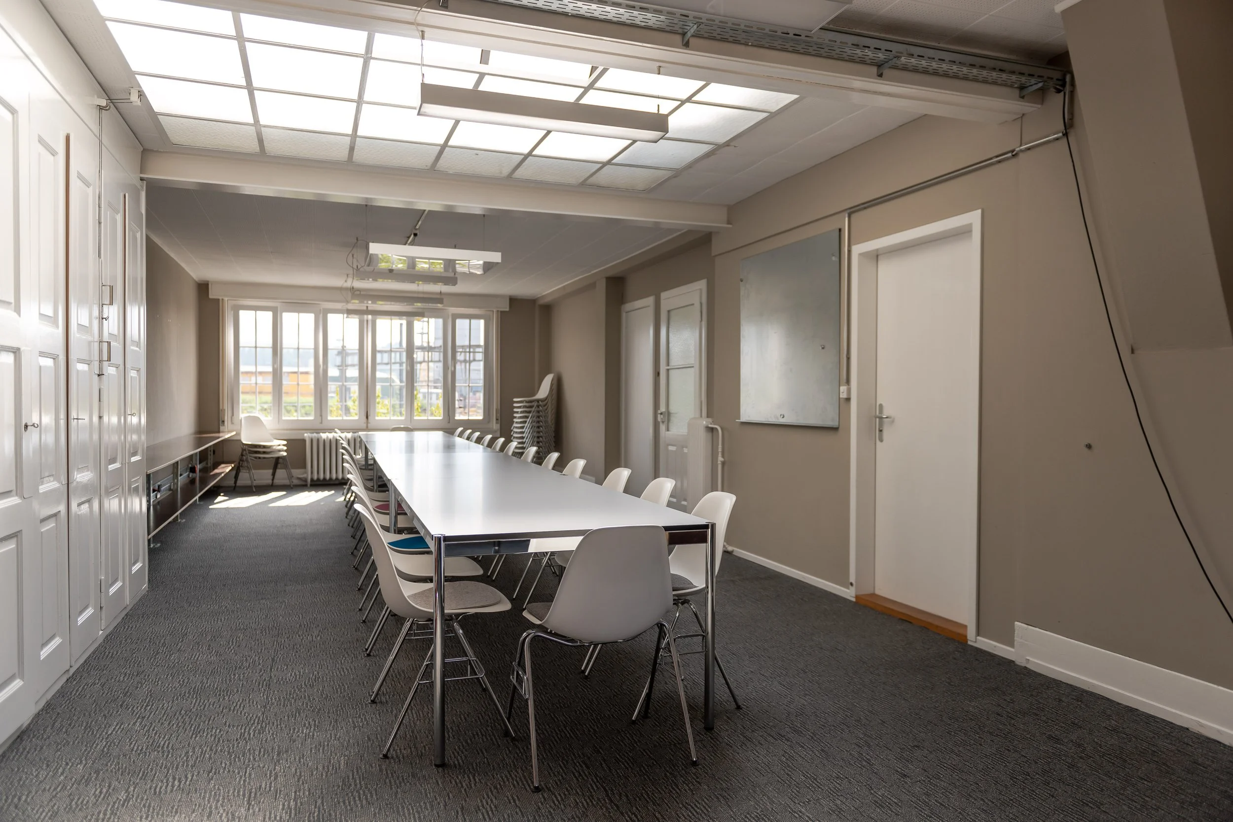 Coworking_3_by Pictura_Barbara Hess.jpg