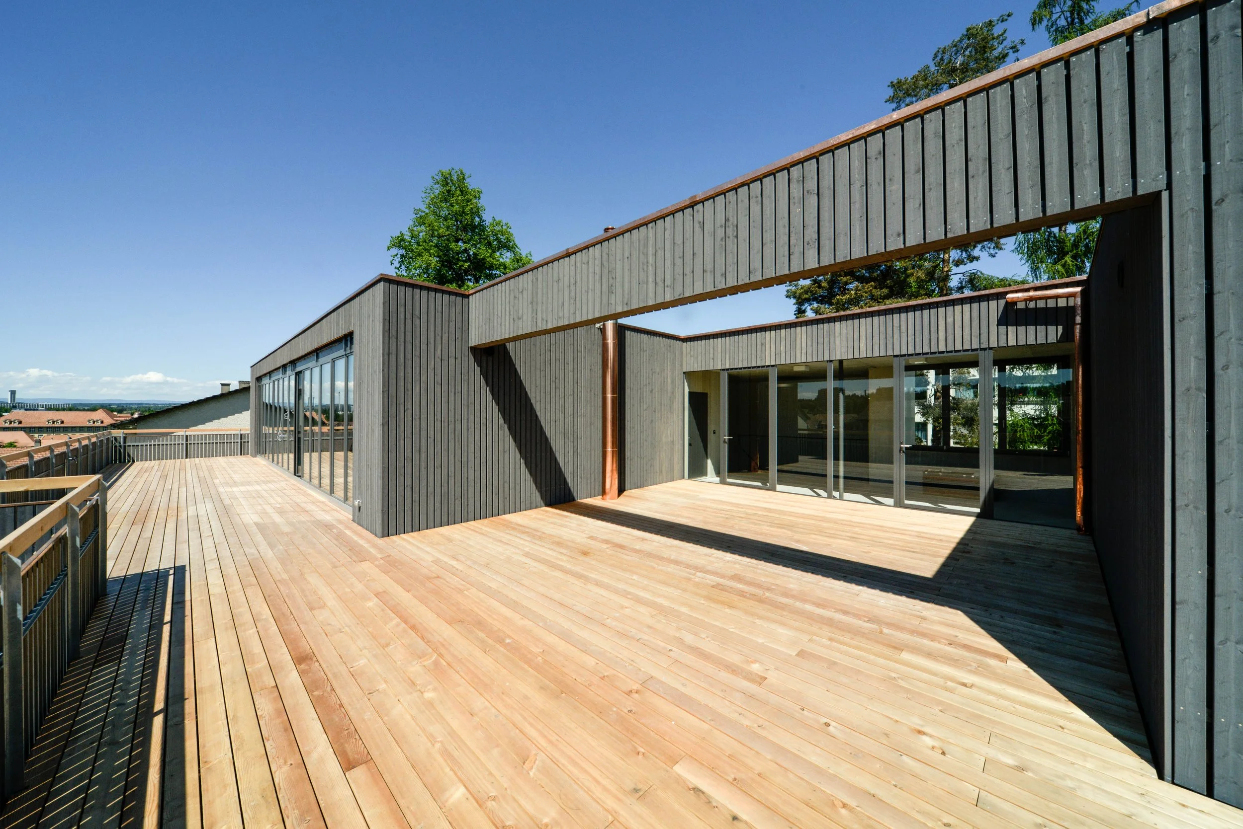 Architekturprojekt_X_by Pictura_Barbara Hess.jpg