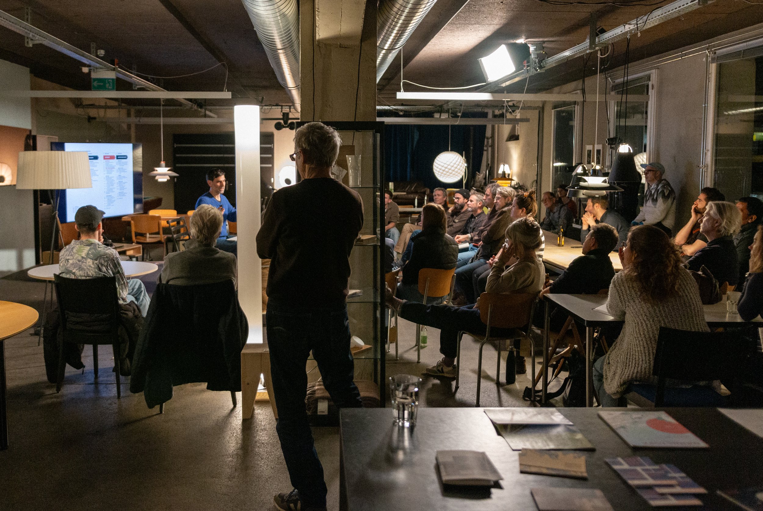 2024-02 C2C Quadrat-9.jpg