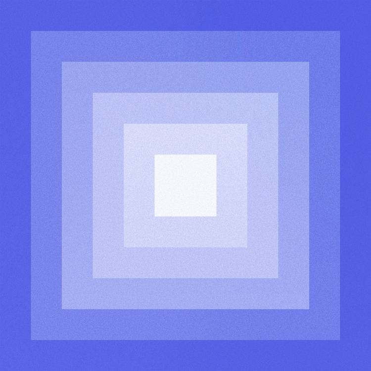 HYPERREAL