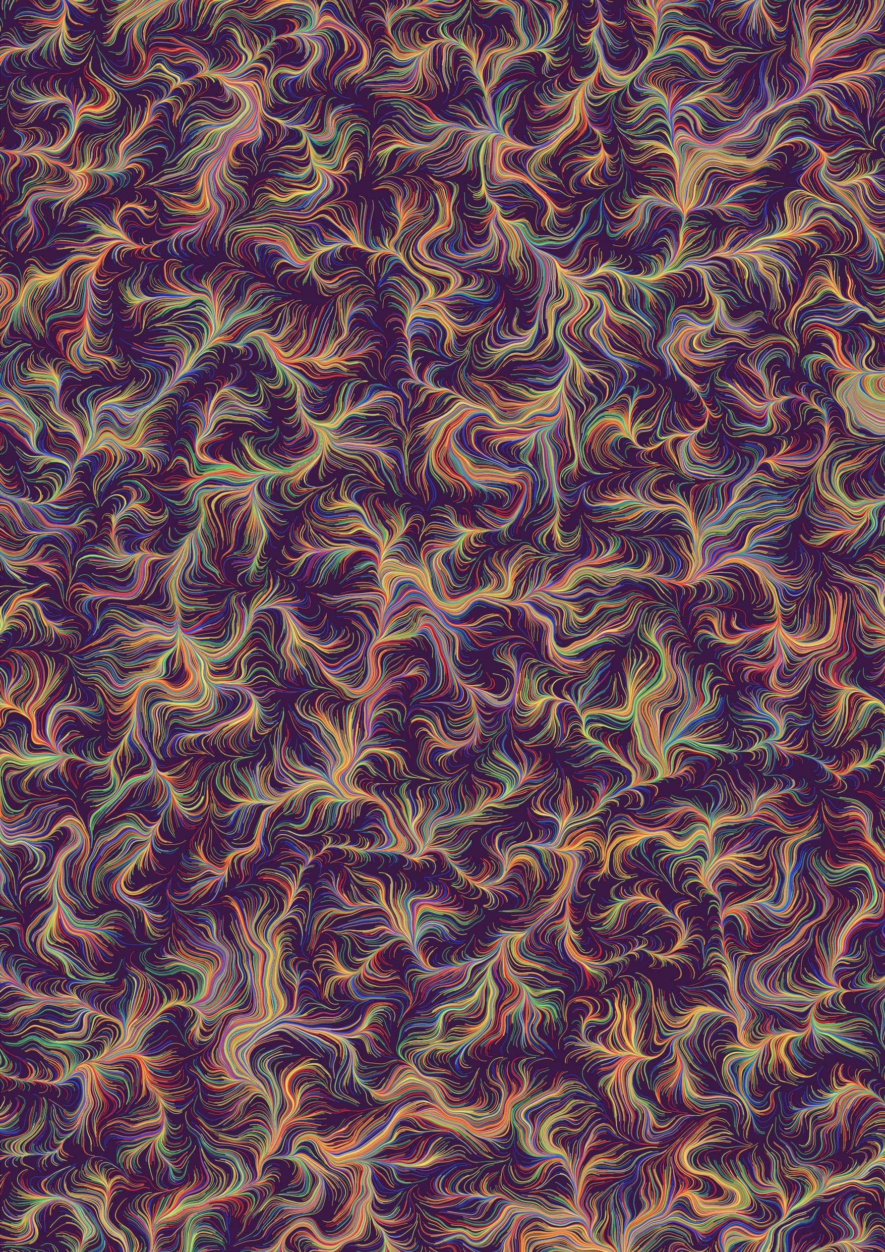 LIQUID+SWITCHBOARD+%7C+ETHER.jpg