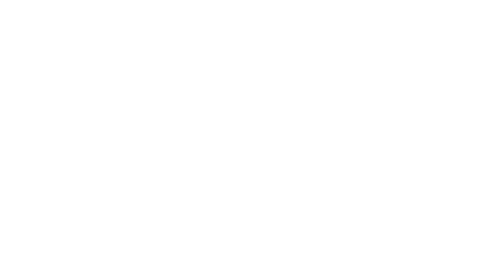 Max Westwell