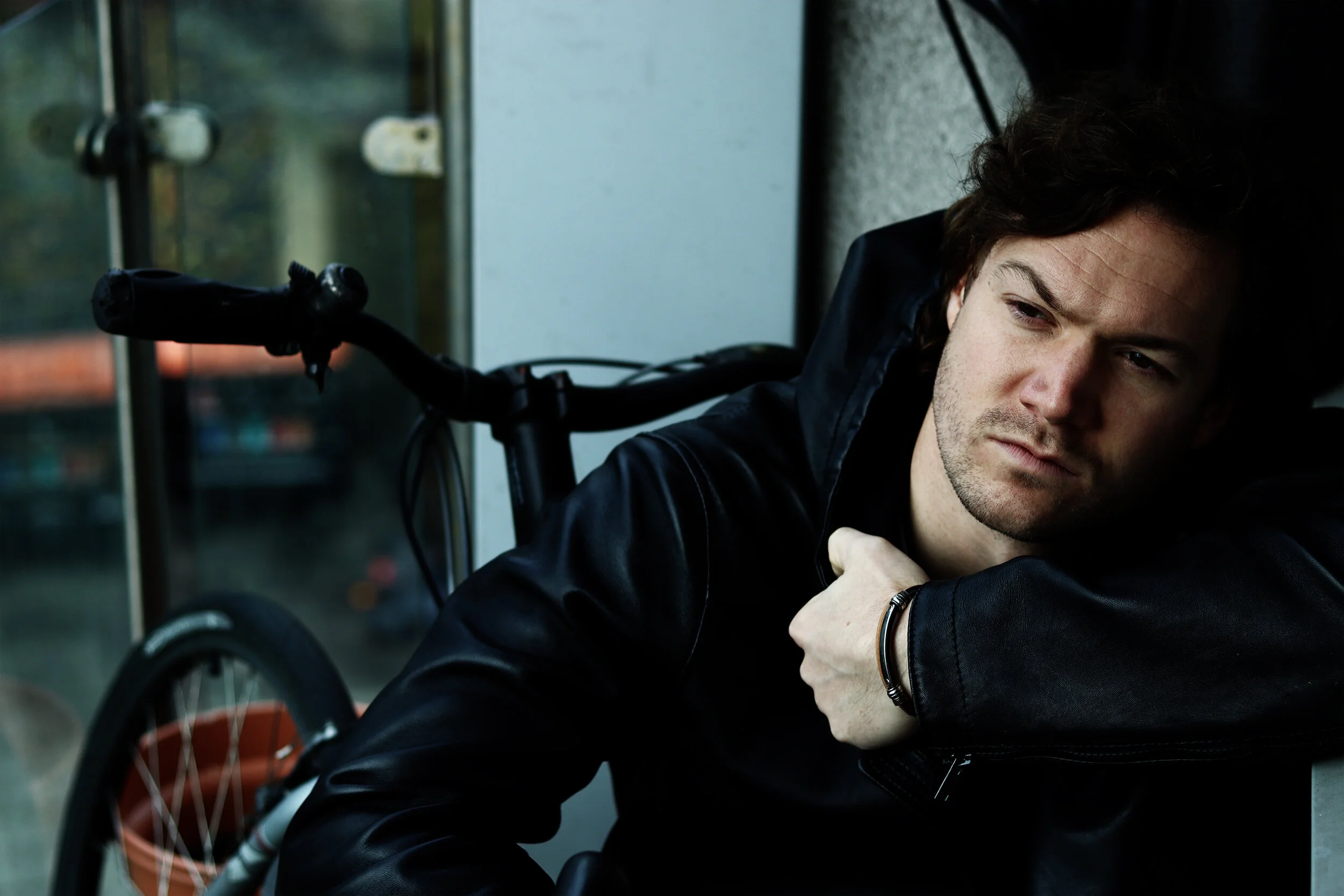 acting.jpg