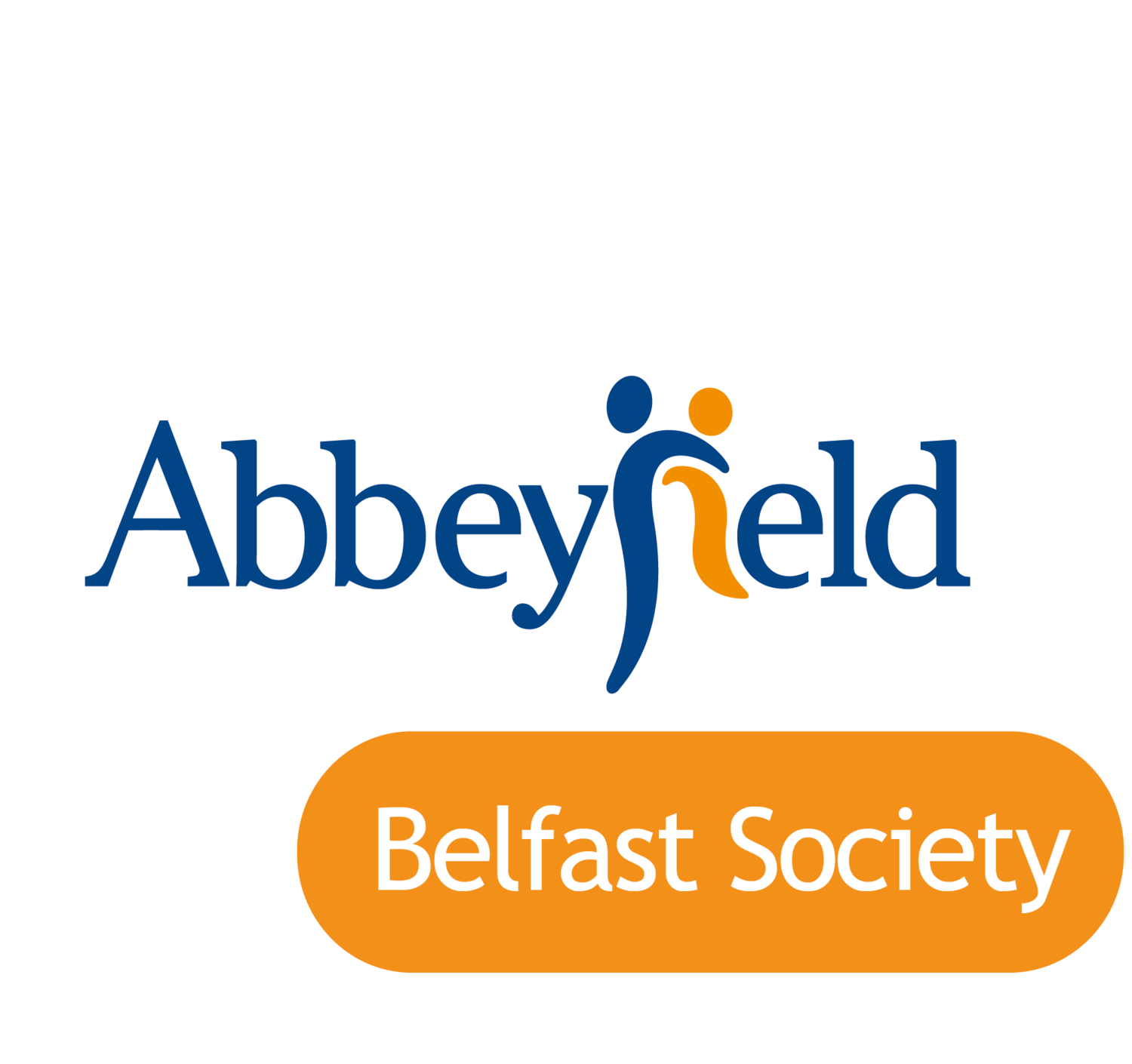 Abbeyfield Belfast NEW