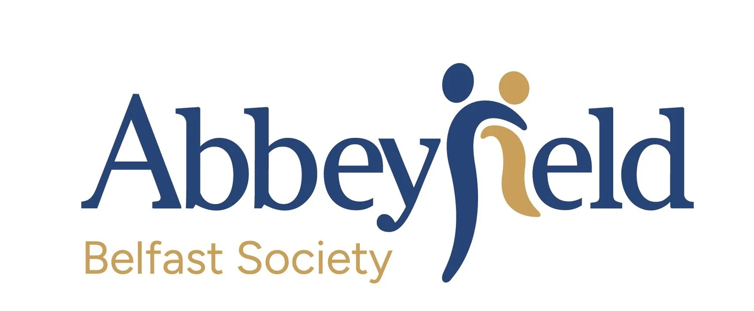 Abbeyfield Belfast NEW