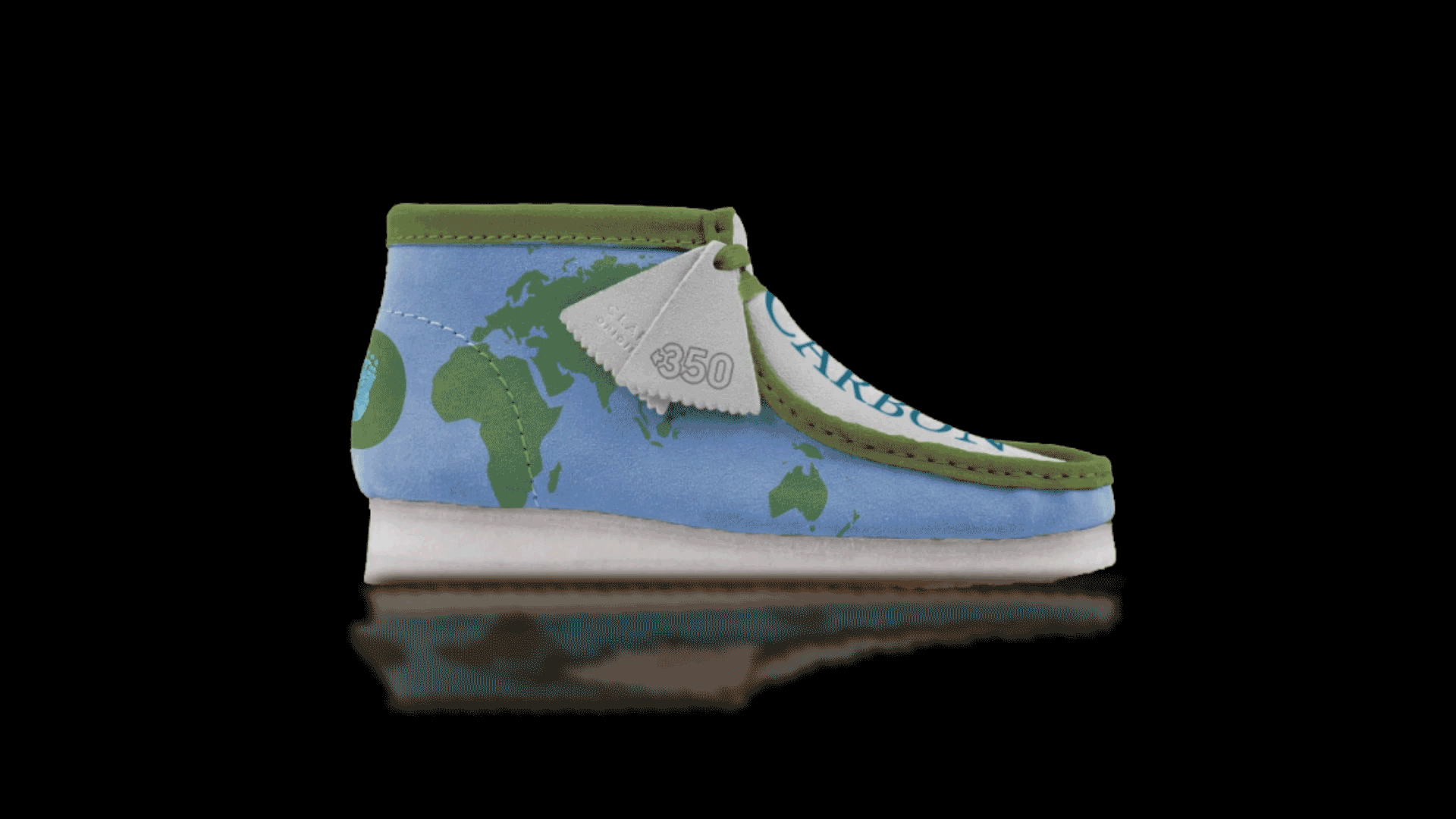 shoe-change.gif