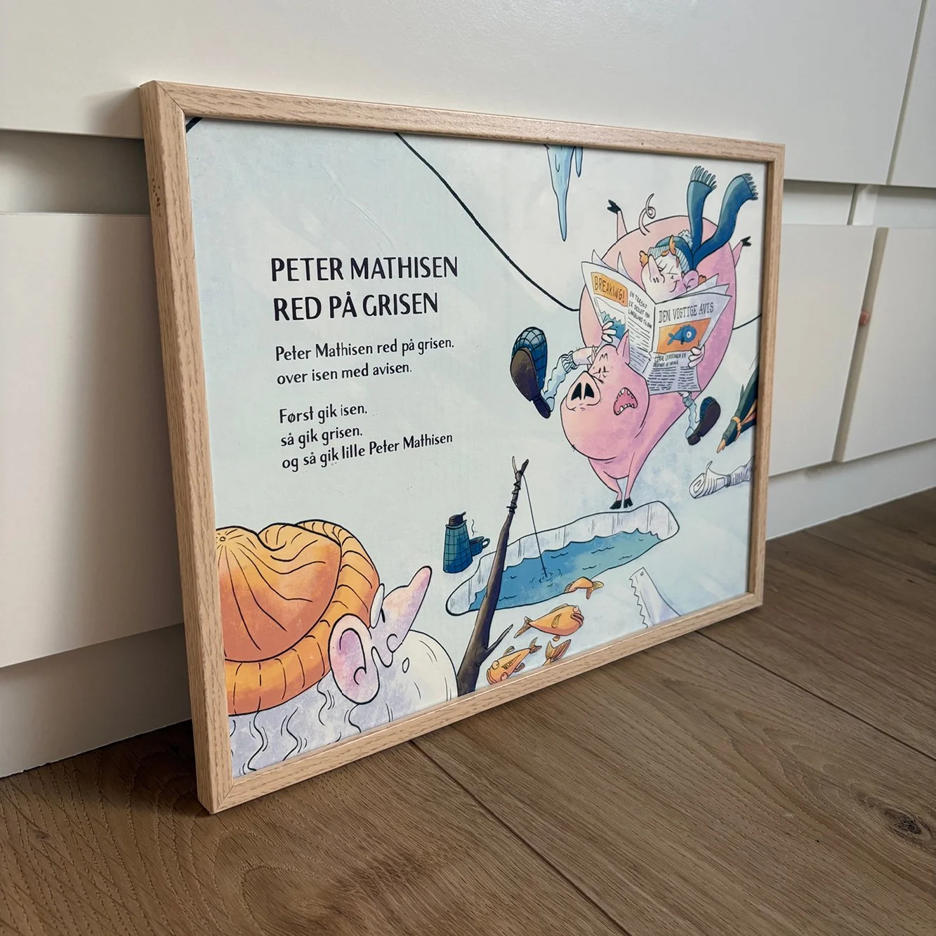 Rim og remser børneplakater stemning onion skin2.jpg