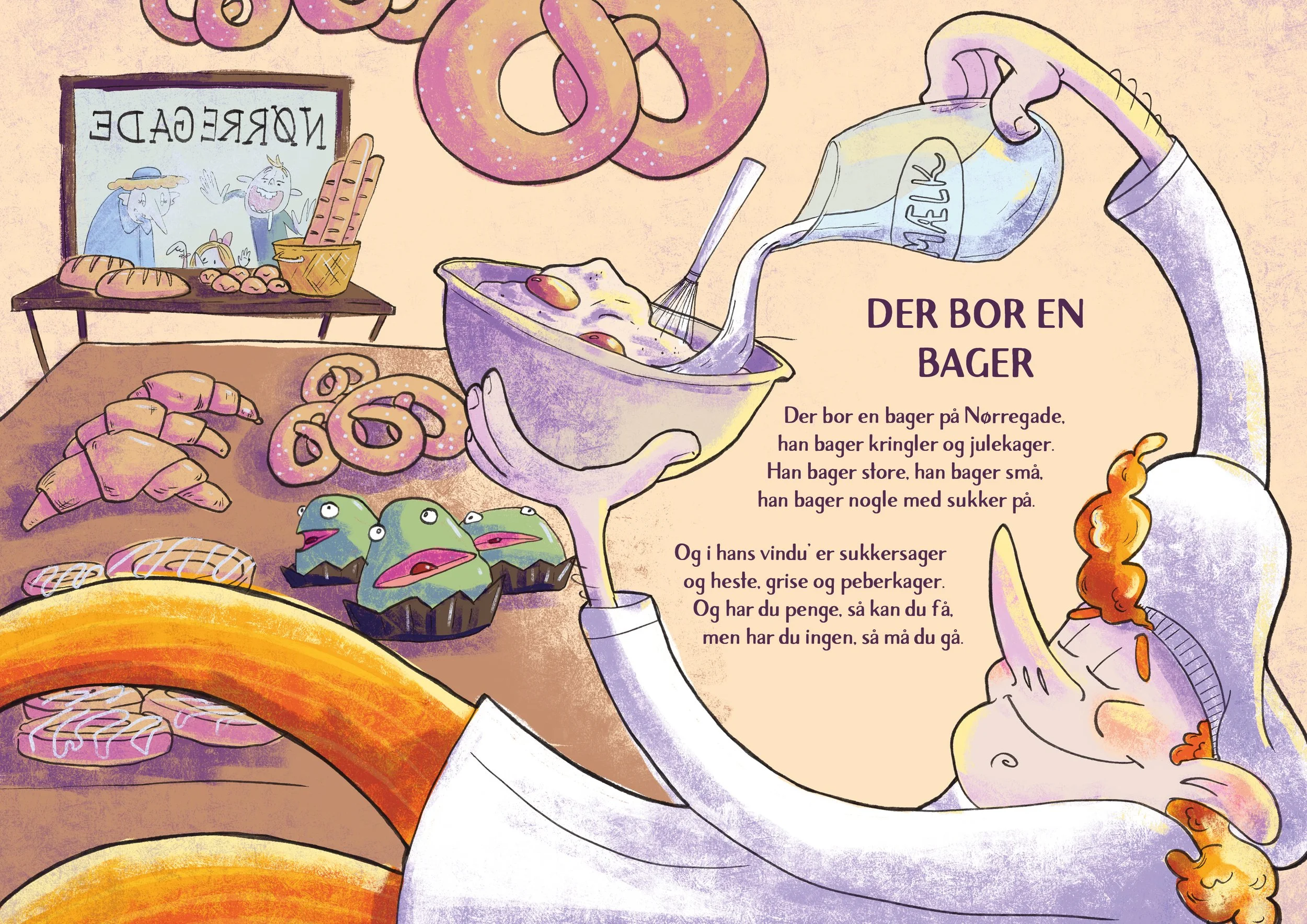 Der bor en bager A4.jpg