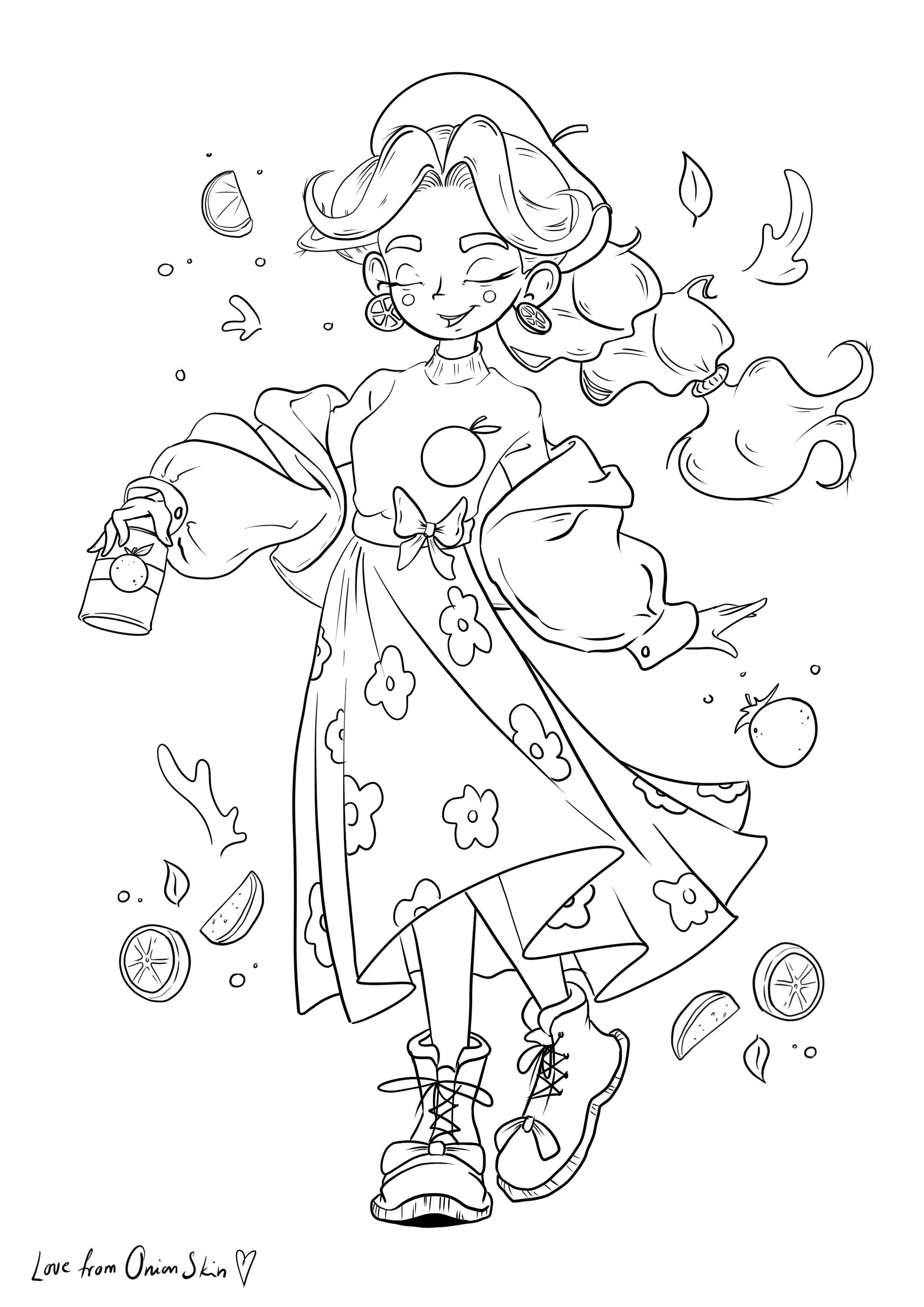 Orange_Girl.jpg