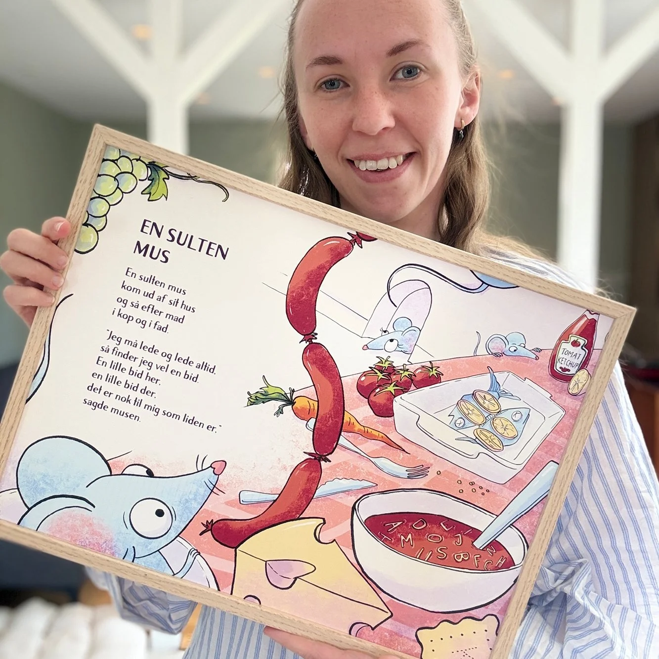 Rim og remser børneplakater stemning onion skin5.jpg